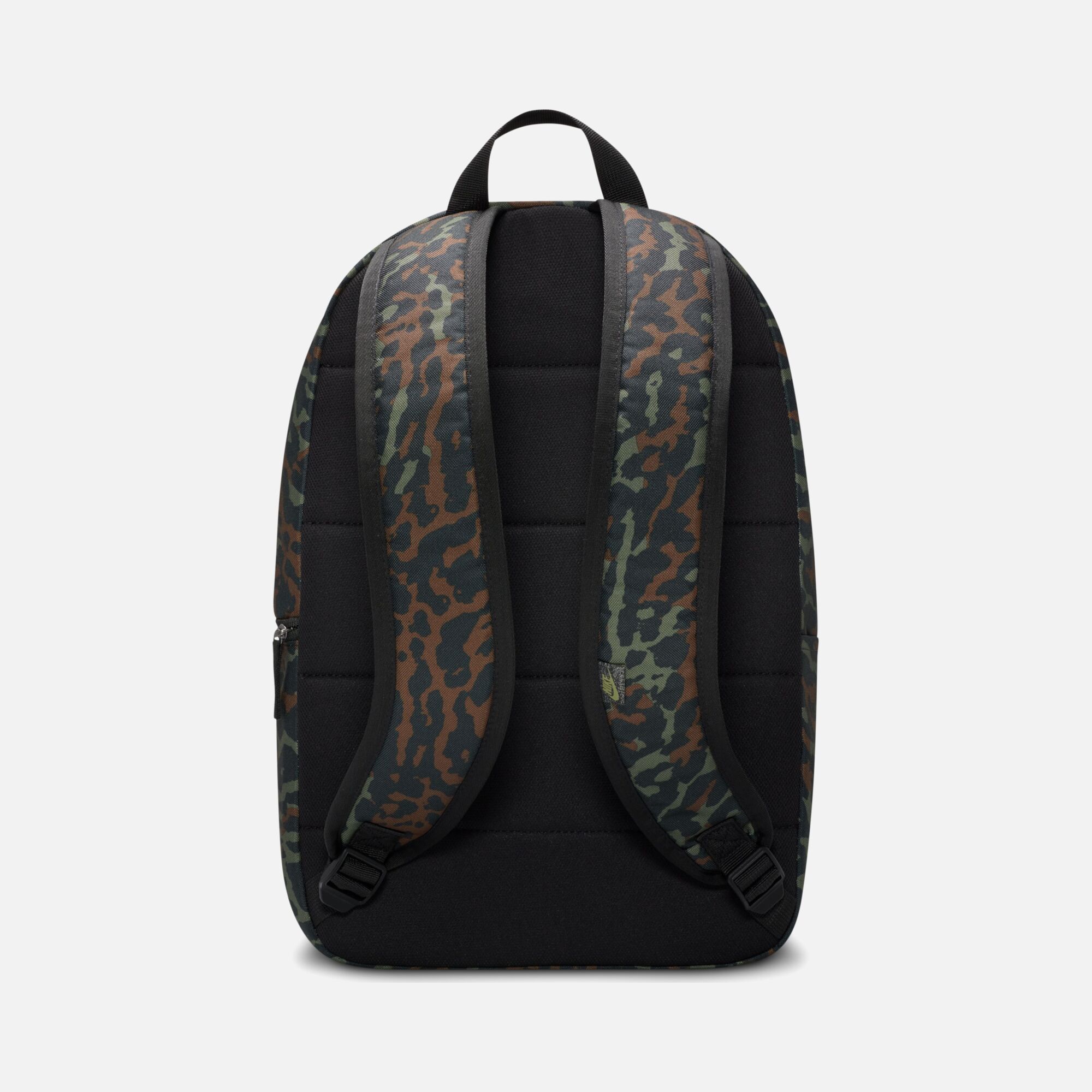 Nike Sportswear Heritage Caminal (25 L) Unisex Sırt Çantası