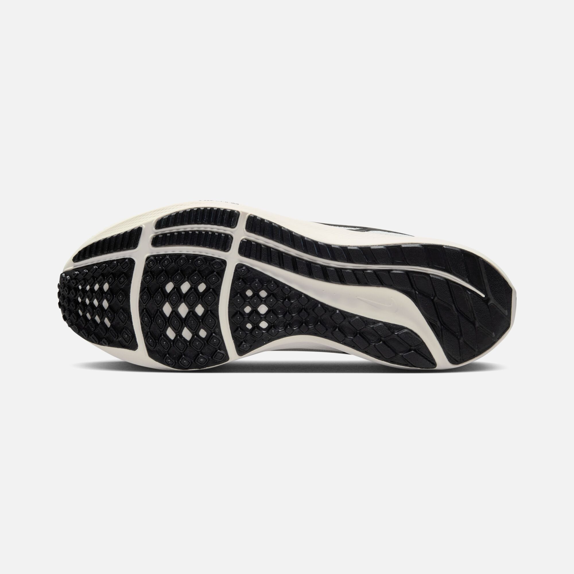 Nike Pegasus 40 Road Running Kadın Spor Ayakkabı