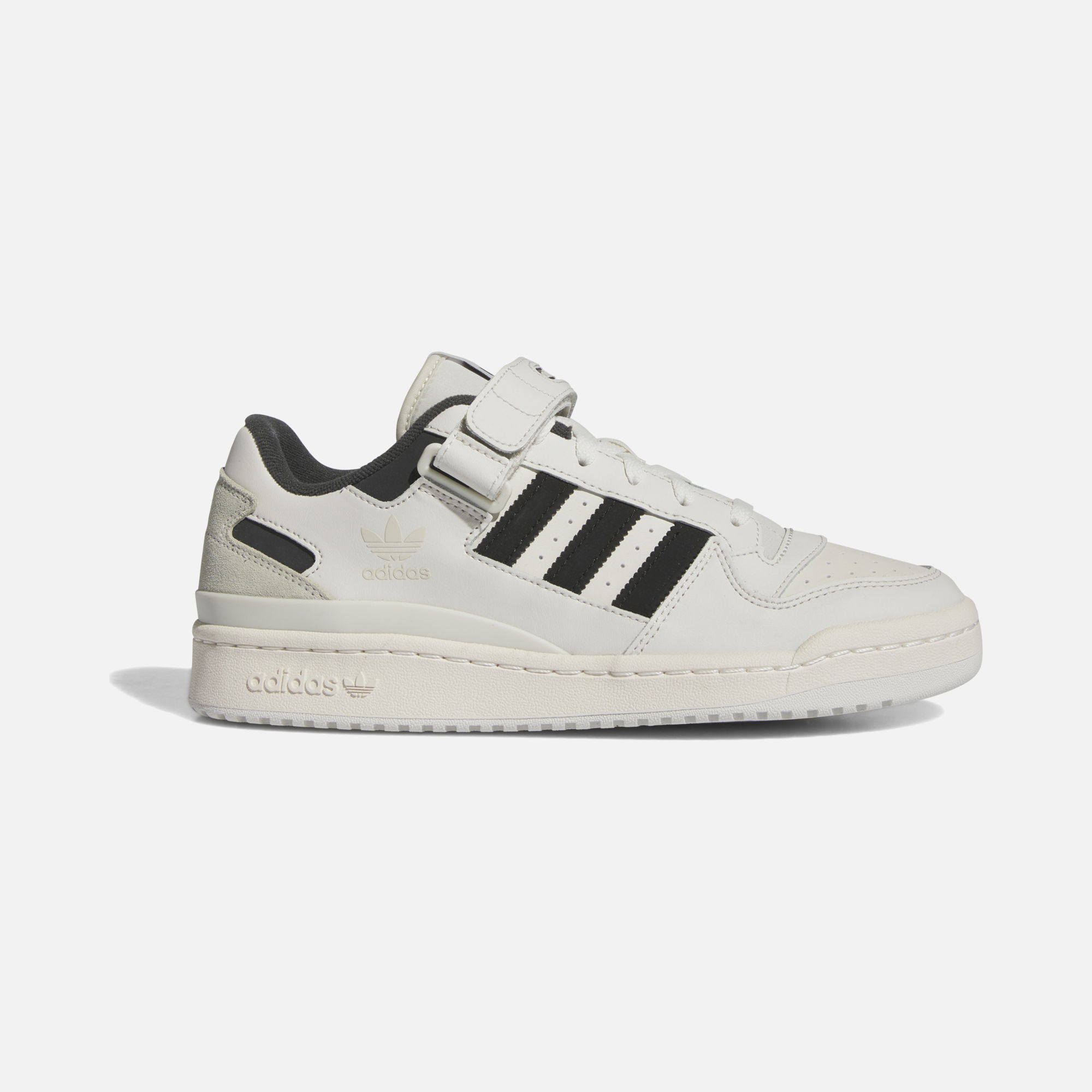 adidas Sportswear Forum Low Erkek Spor Ayakkabı