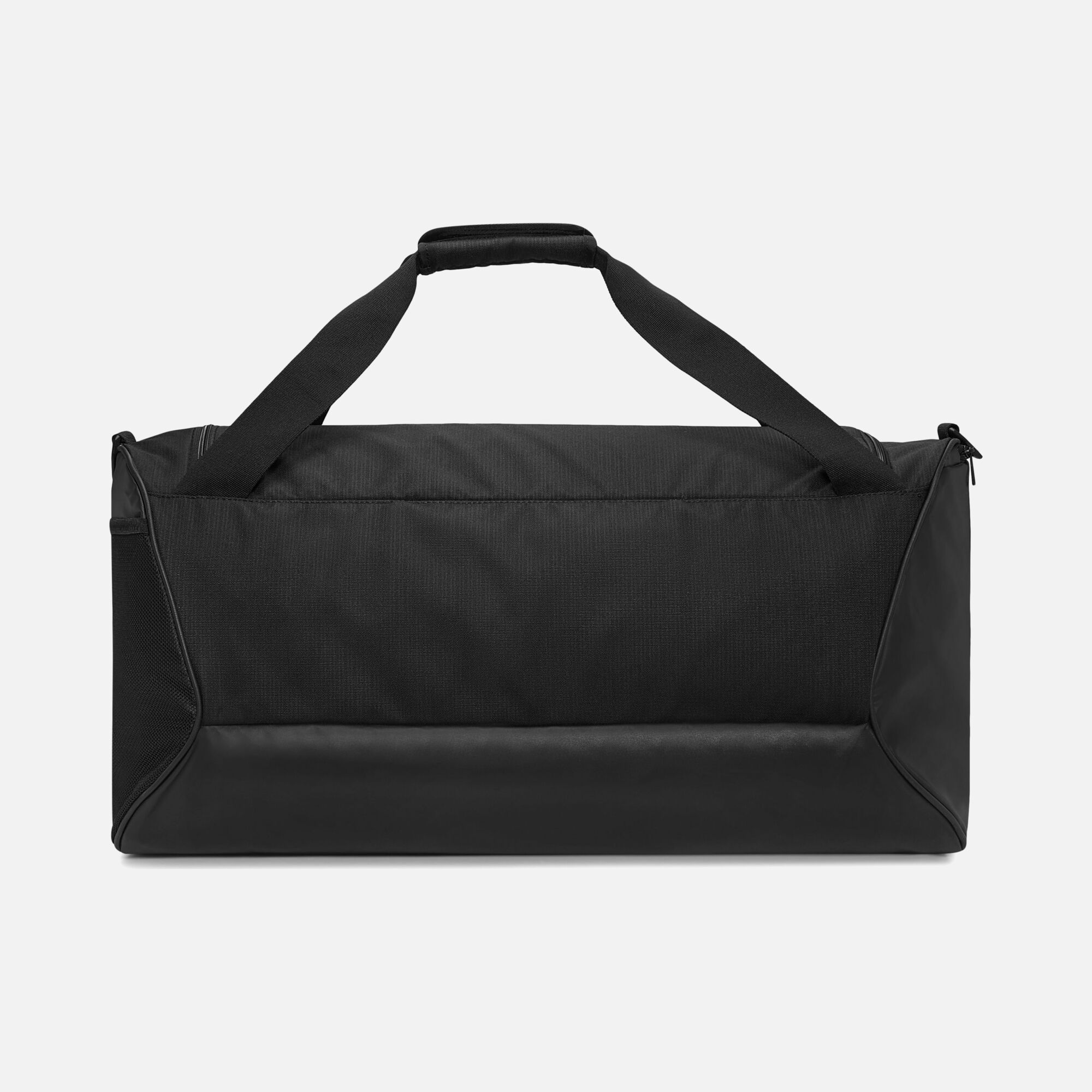 Nike Brasilia 9.5 - Training (Medium - 60 L) Unisex Spor Çantası