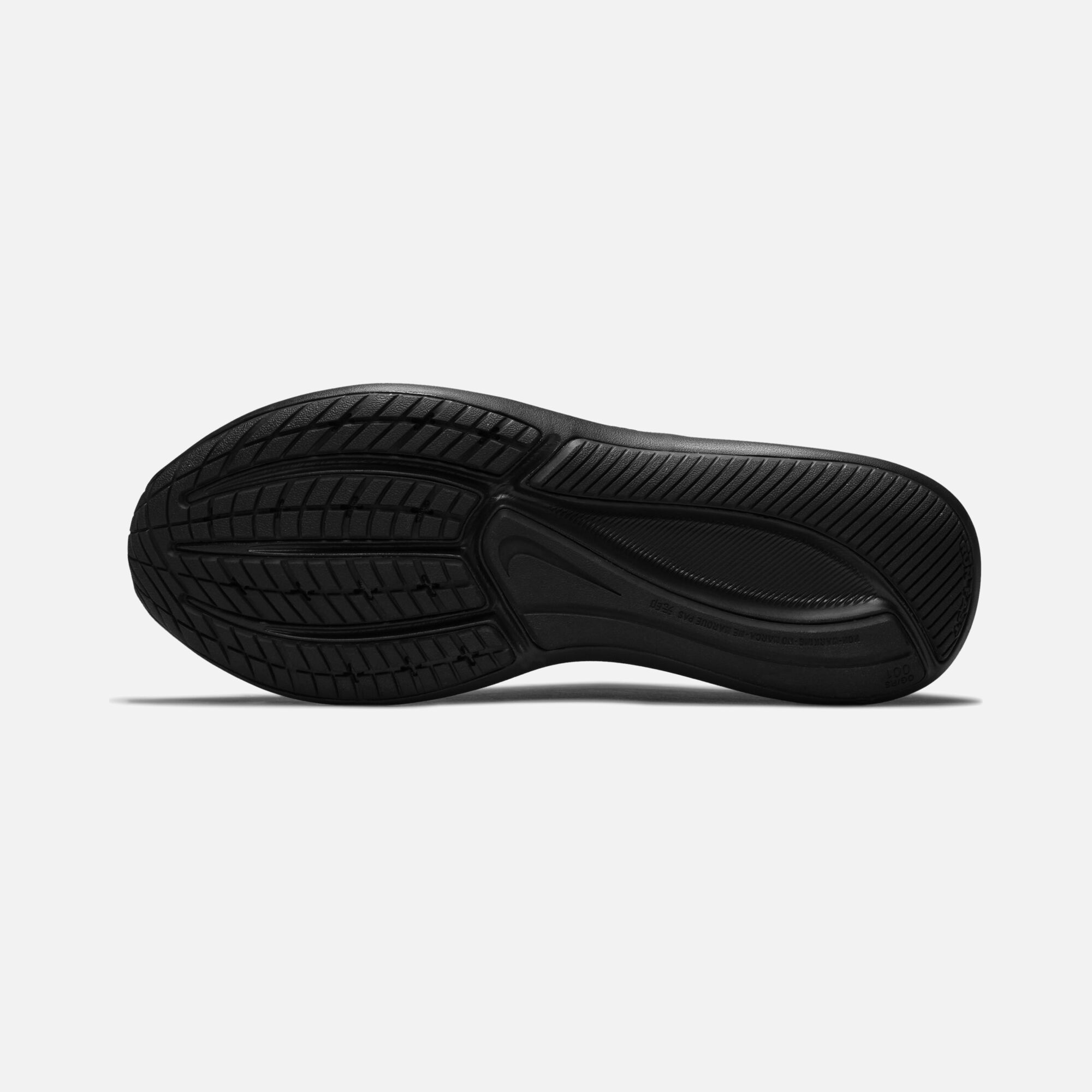 Nike Star Runner 3 Road Running (GS) Spor Ayakkabı