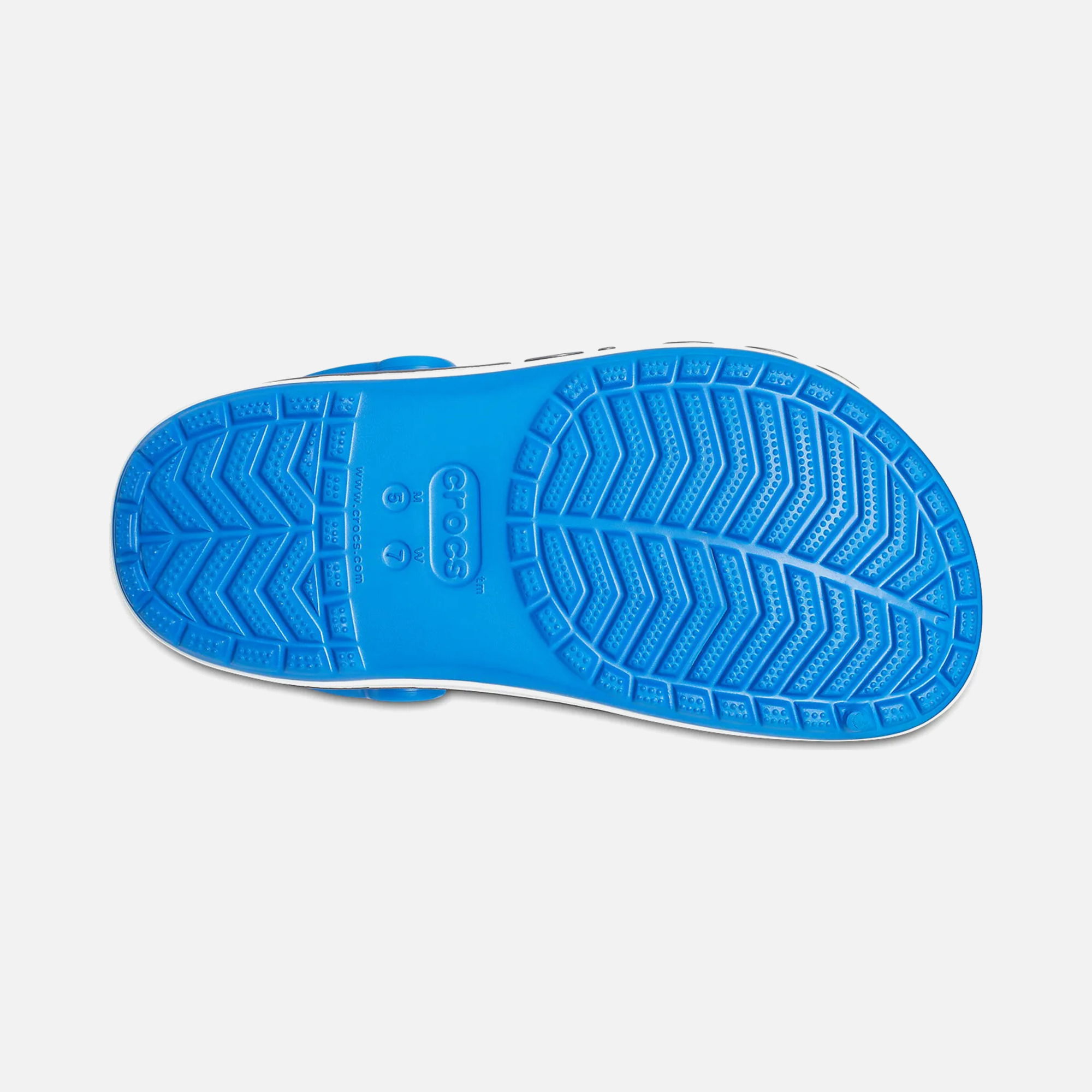 Crocs Bayaband Clog Unisex Terlik