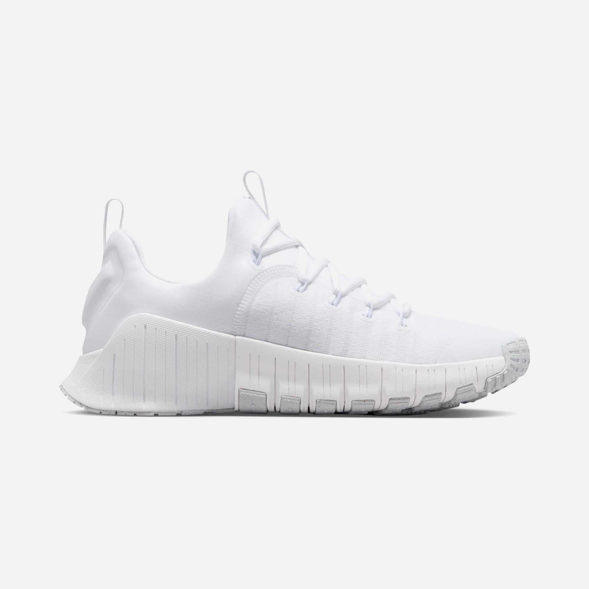 Nike Free Metcon 6 Workout SS25 Kadın Spor Ayakkabı