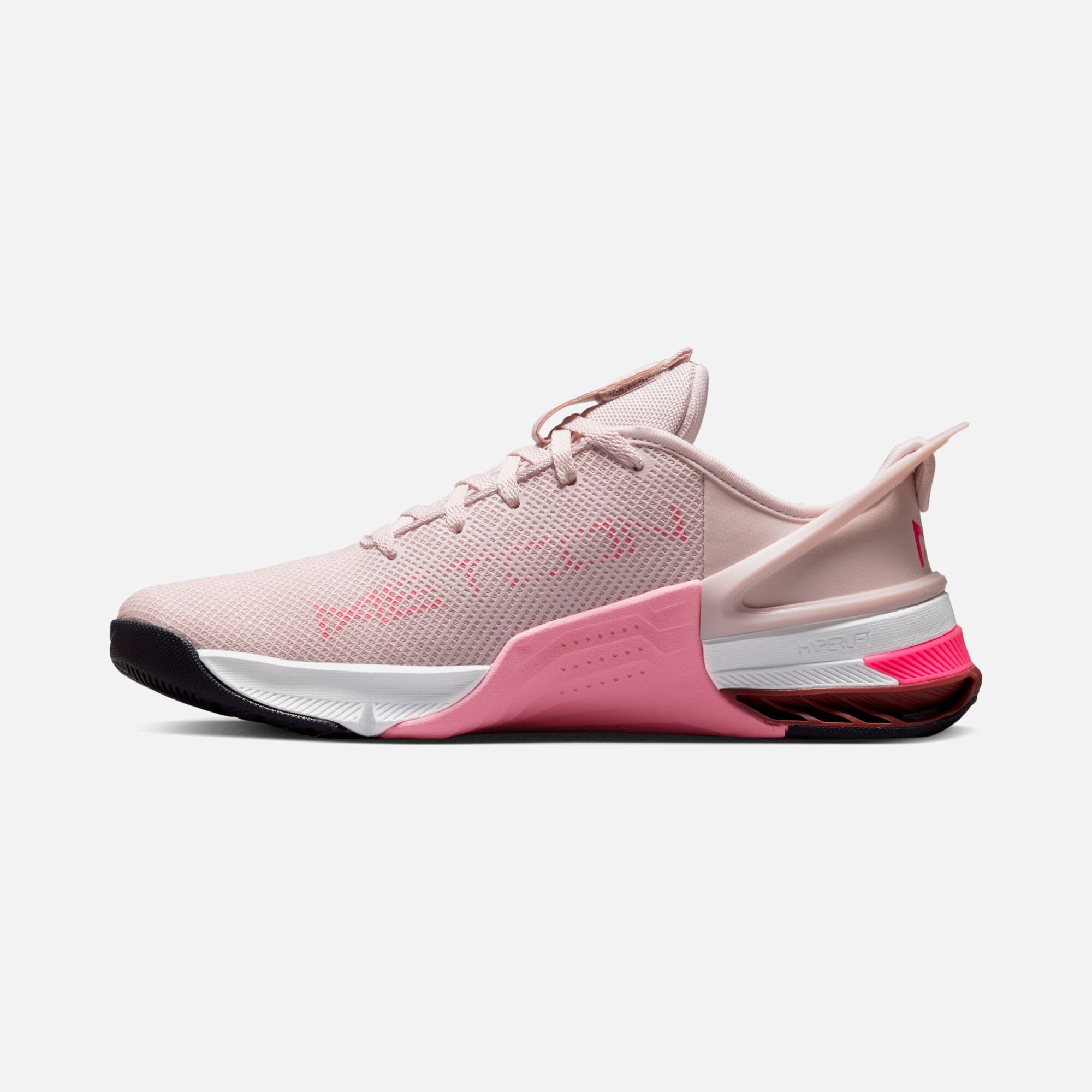 Nike Metcon 8 FlyEase Easy On/Off Training Kadın Spor Ayakkabı