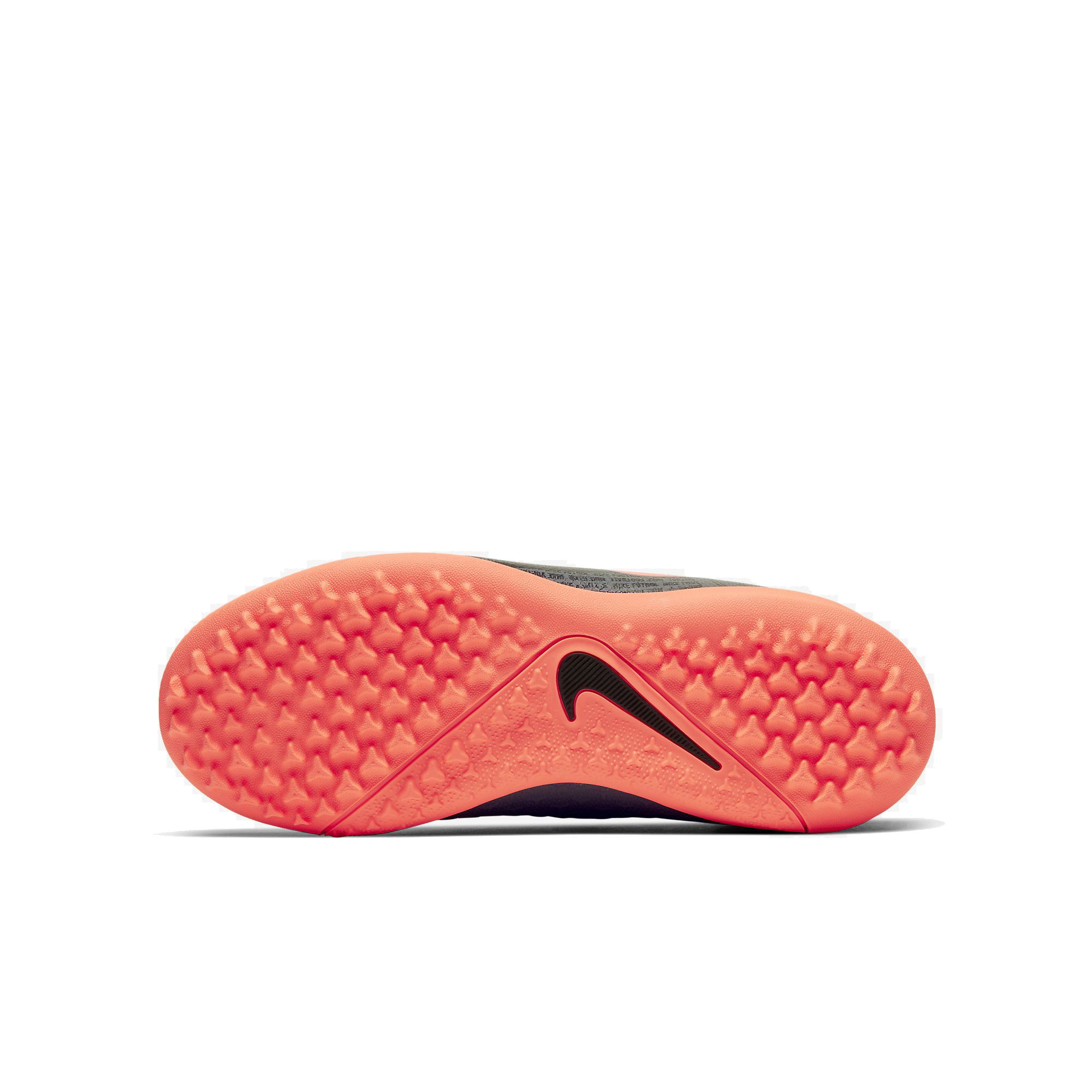 Nike Jr. Phantom Vision Academy Dynamic Fit TF Çocuk Halı Saha Ayakkabı