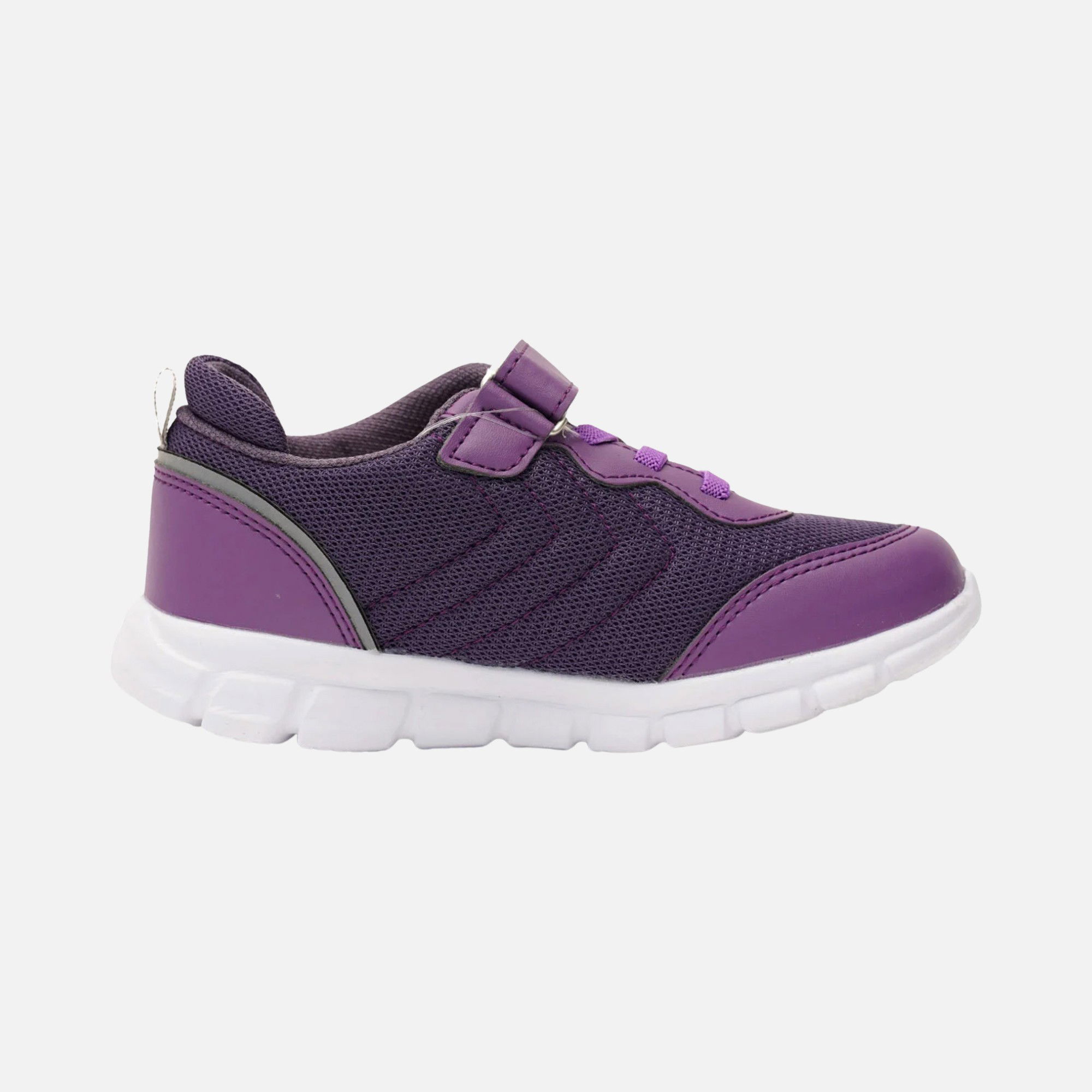 Hummel Sportswear Nemo (PS) Çocuk Spor Ayakkabı