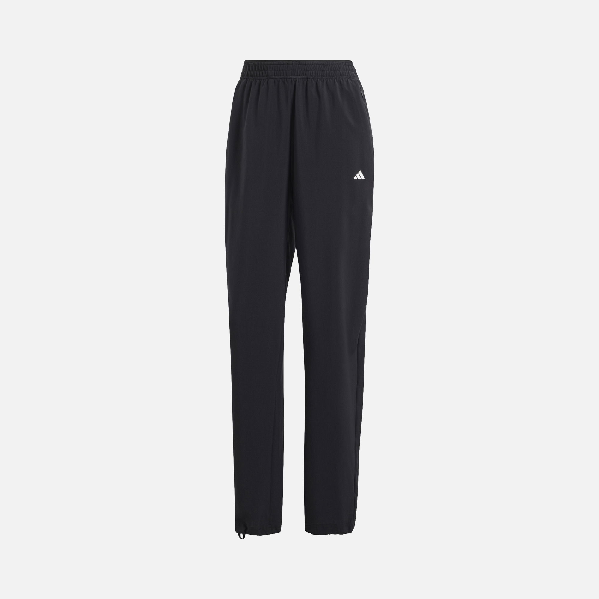 adidas AEROREADY Adjustable Waistband & Legs Training Kadın Eşofman Altı