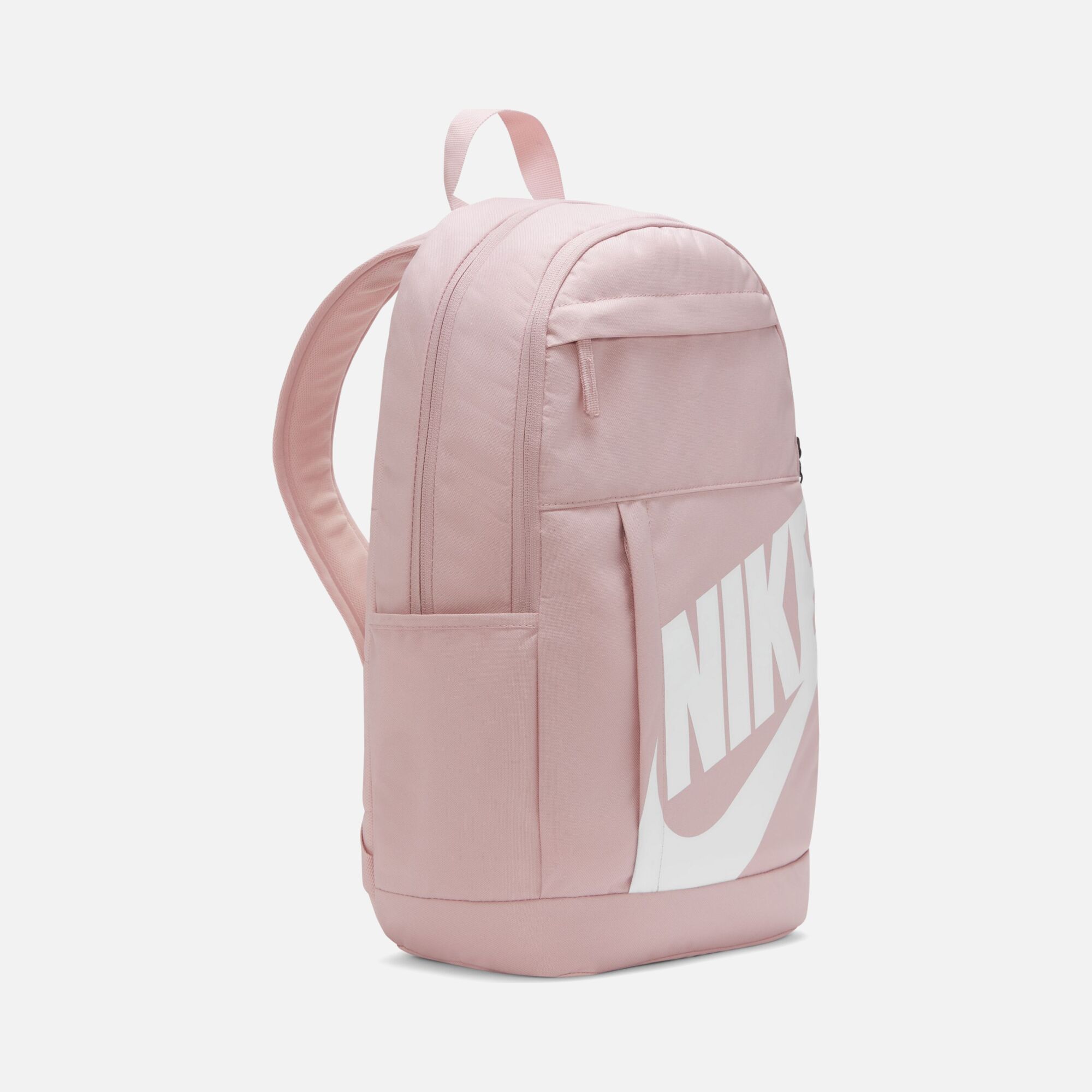 Nike Elemental (21 L) Unisex Sırt Çantası