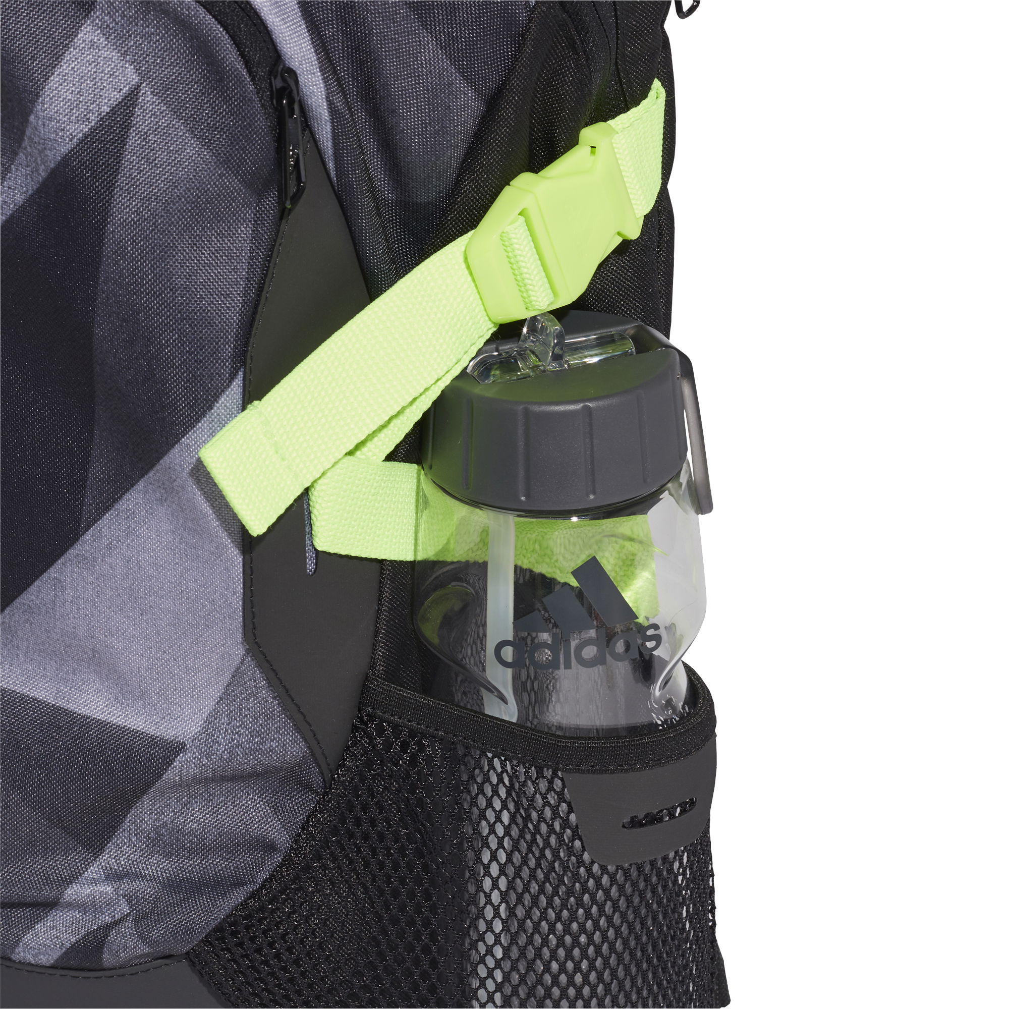adidas Power V Backpack FW20 Sırt Çantası