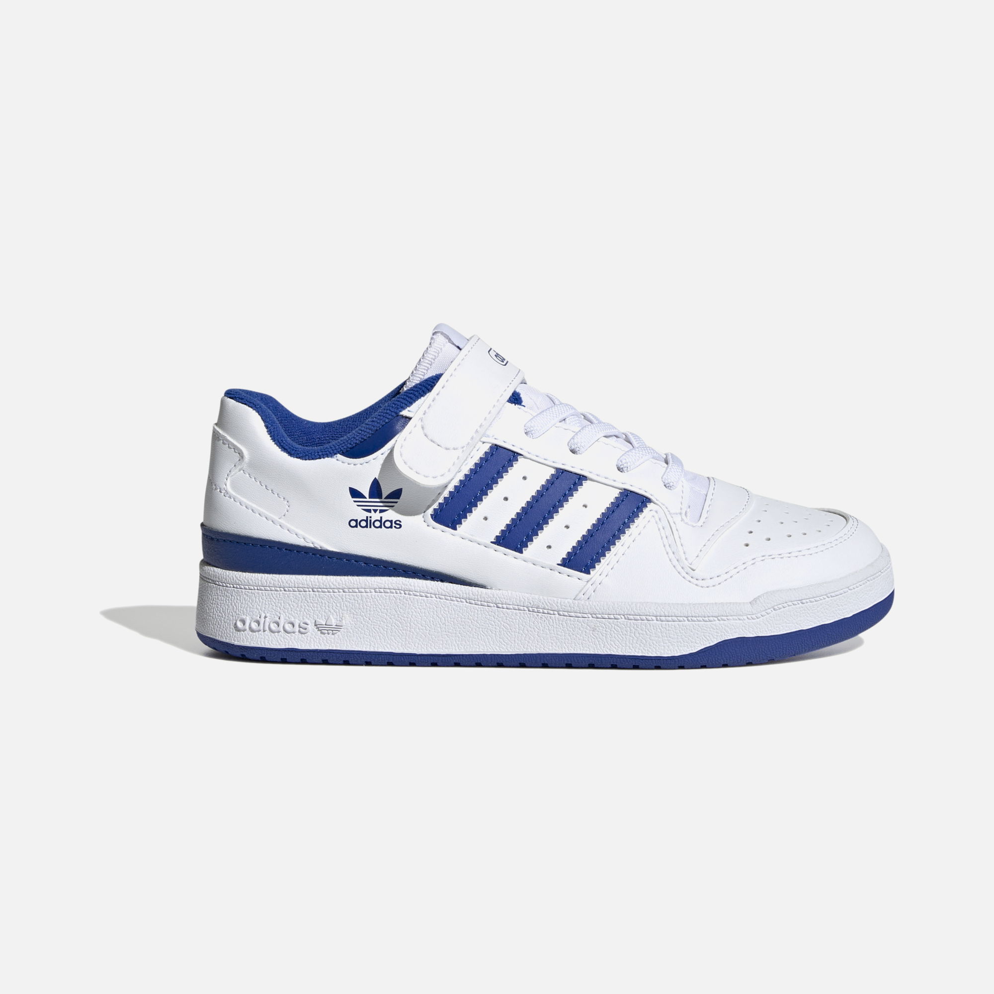 adidas Sportswear Forum Low (PS) SS24 Çocuk Spor Ayakkabı