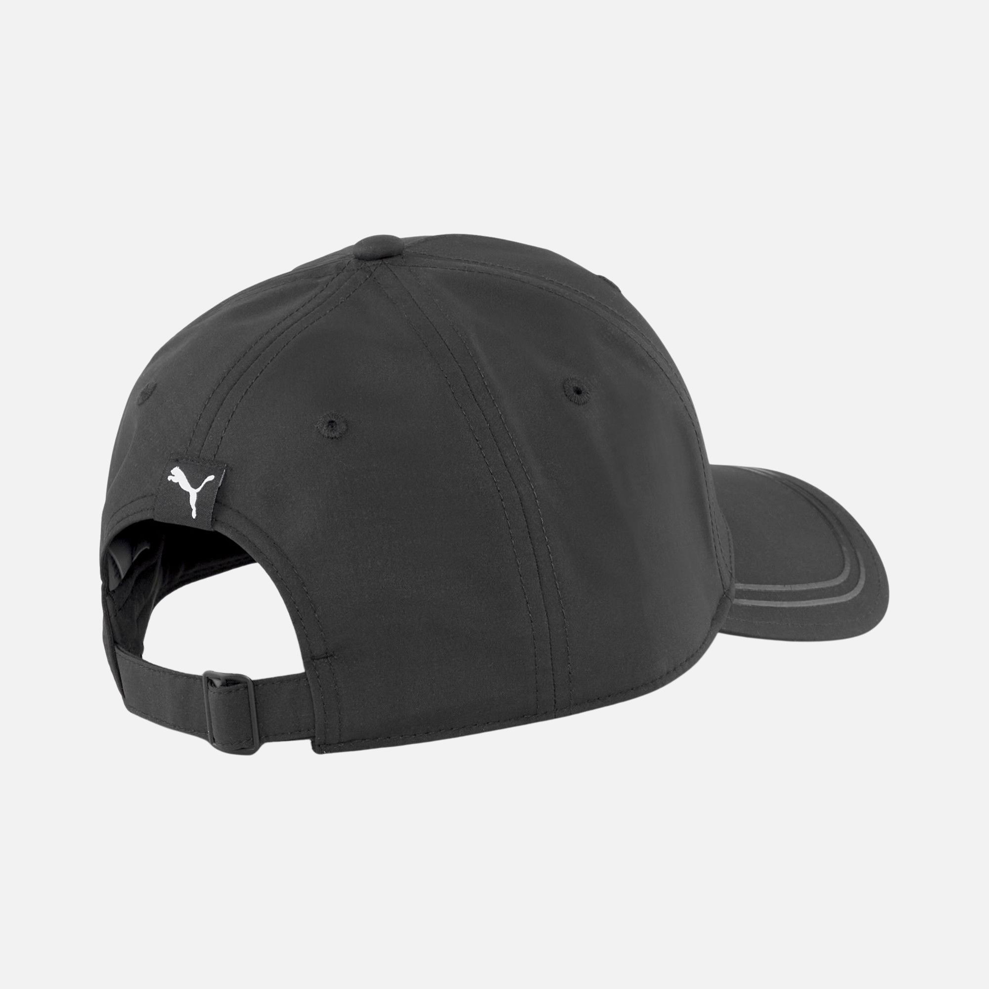 Puma Ferrari Sptwr Style Unisex Şapka