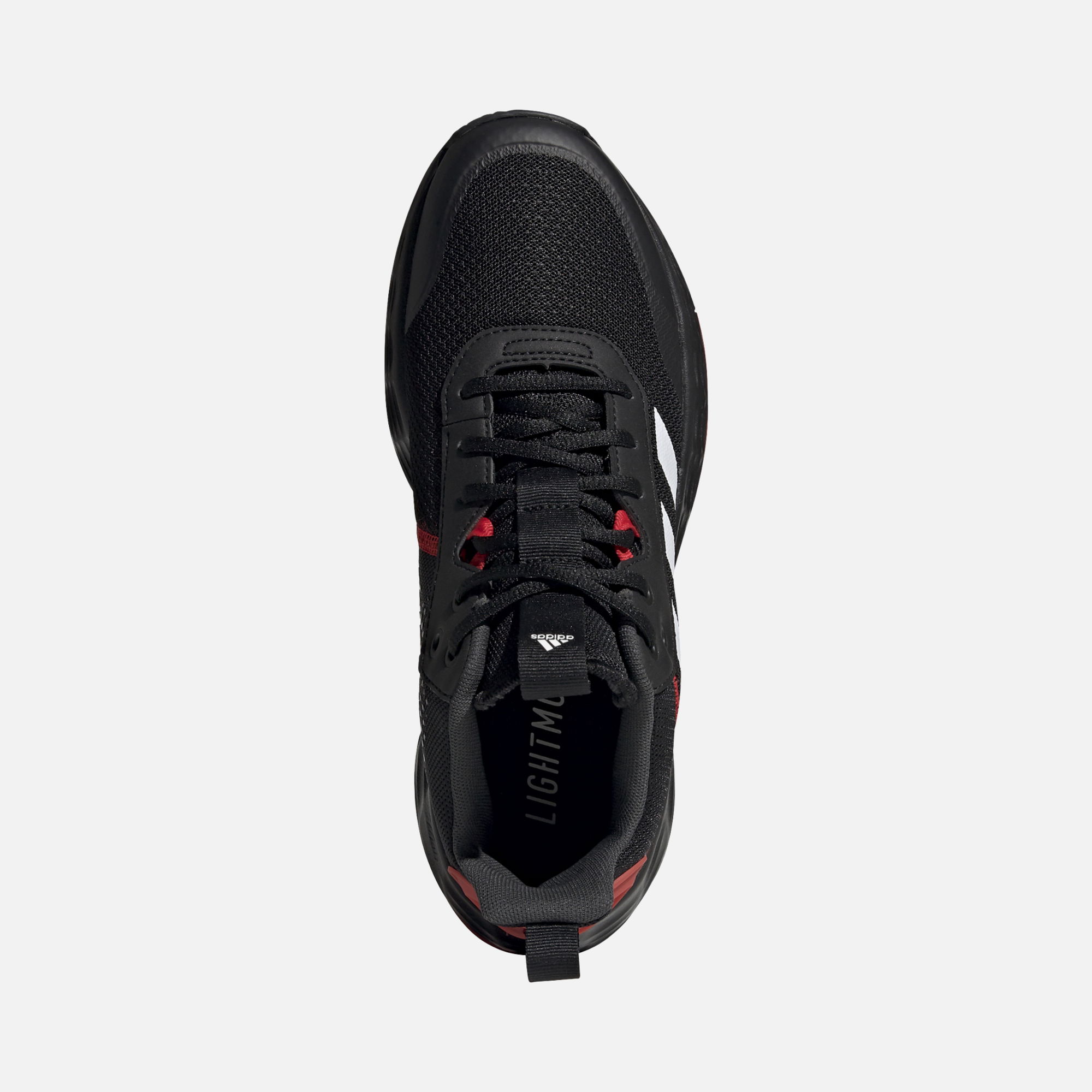 adidas Ownthegame 2.0 Erkek Basketbol Ayakkabısı