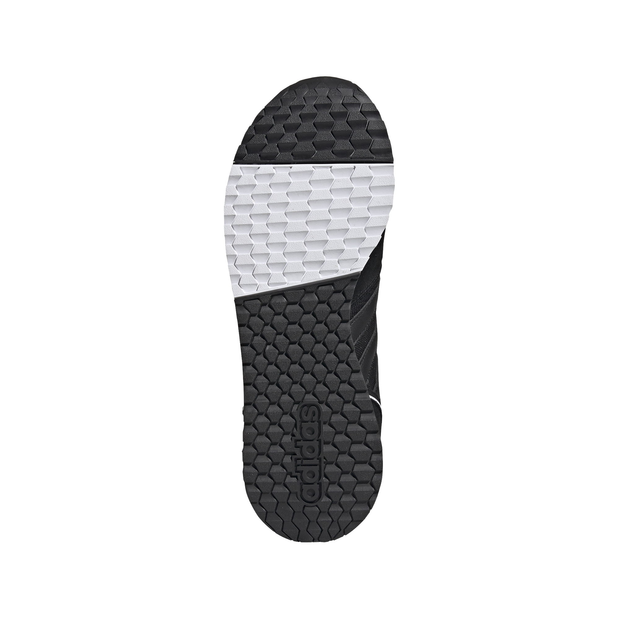 adidas 8K 2020 Erkek Spor Ayakkabı