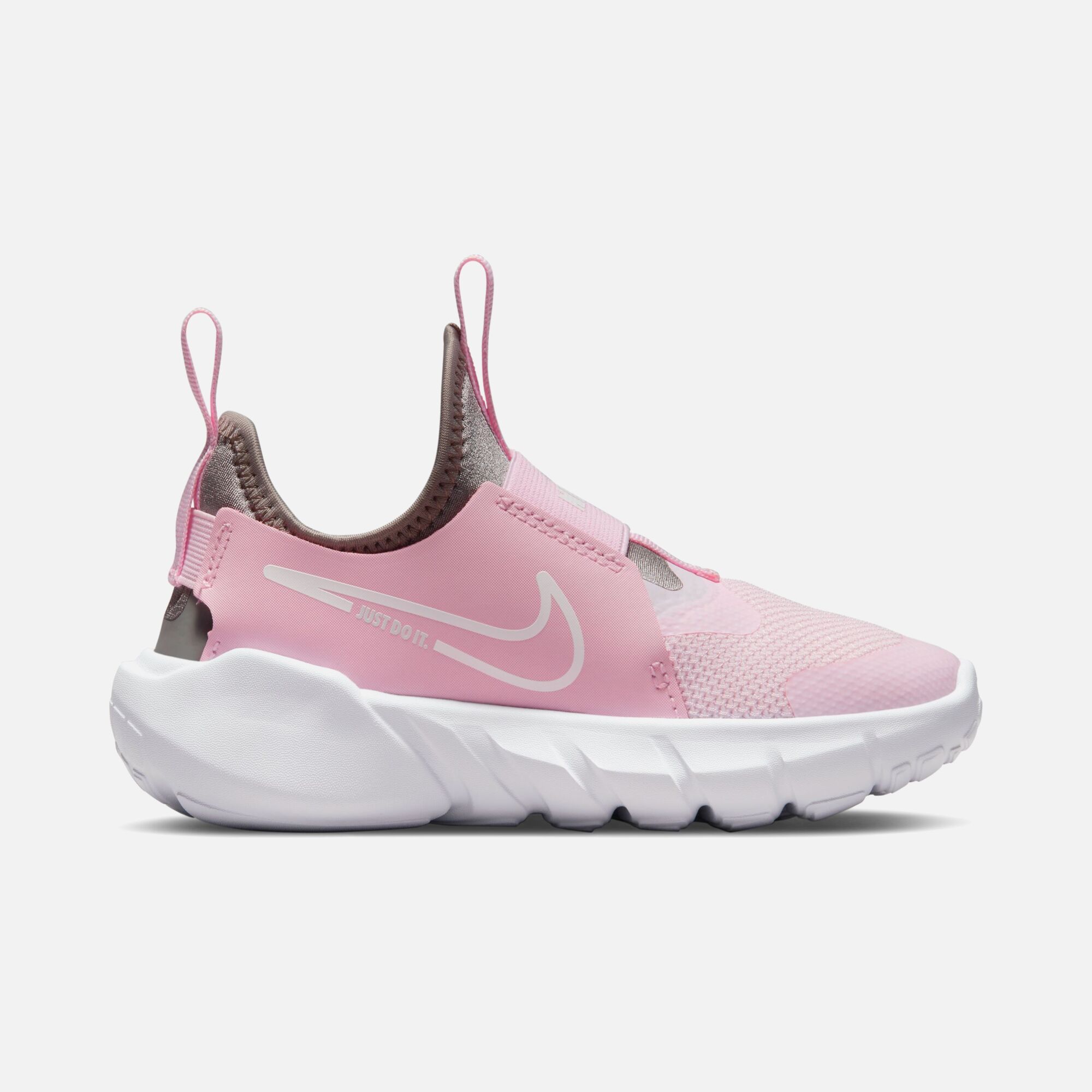 Nike Flex Runner 2 ''Just Do It'' (PSV) Çocuk Spor Ayakkabı
