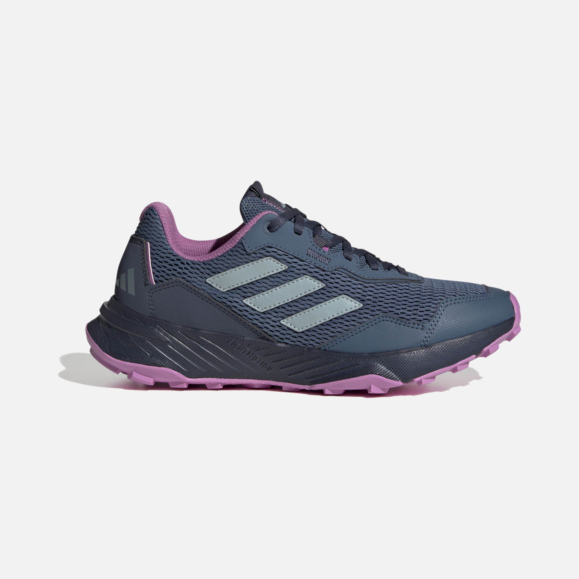 adidas Tracefinder Trail Running FW23 Kadın Spor Ayakkabı