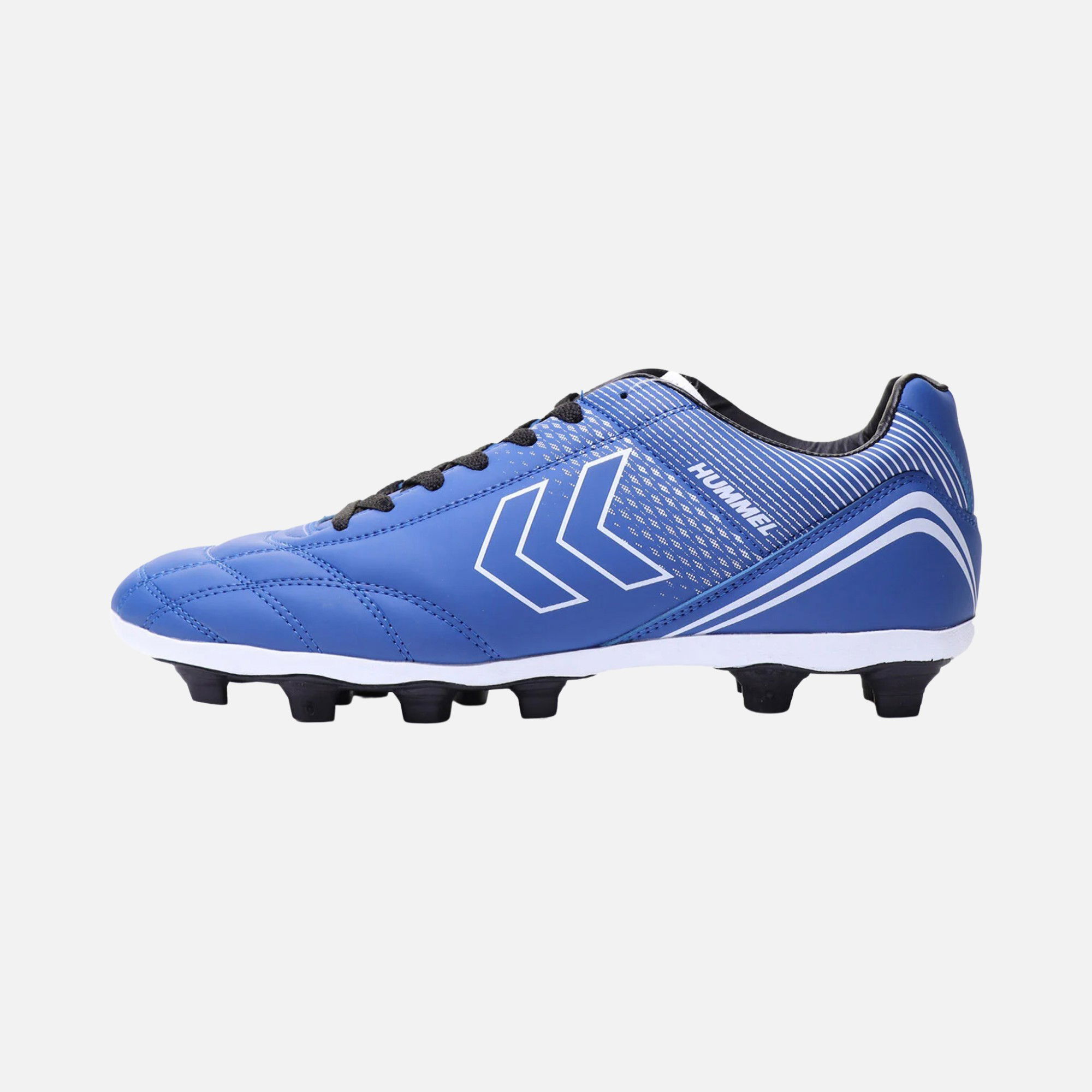 Hummel Faver FG Frim Ground Unisex Krampon