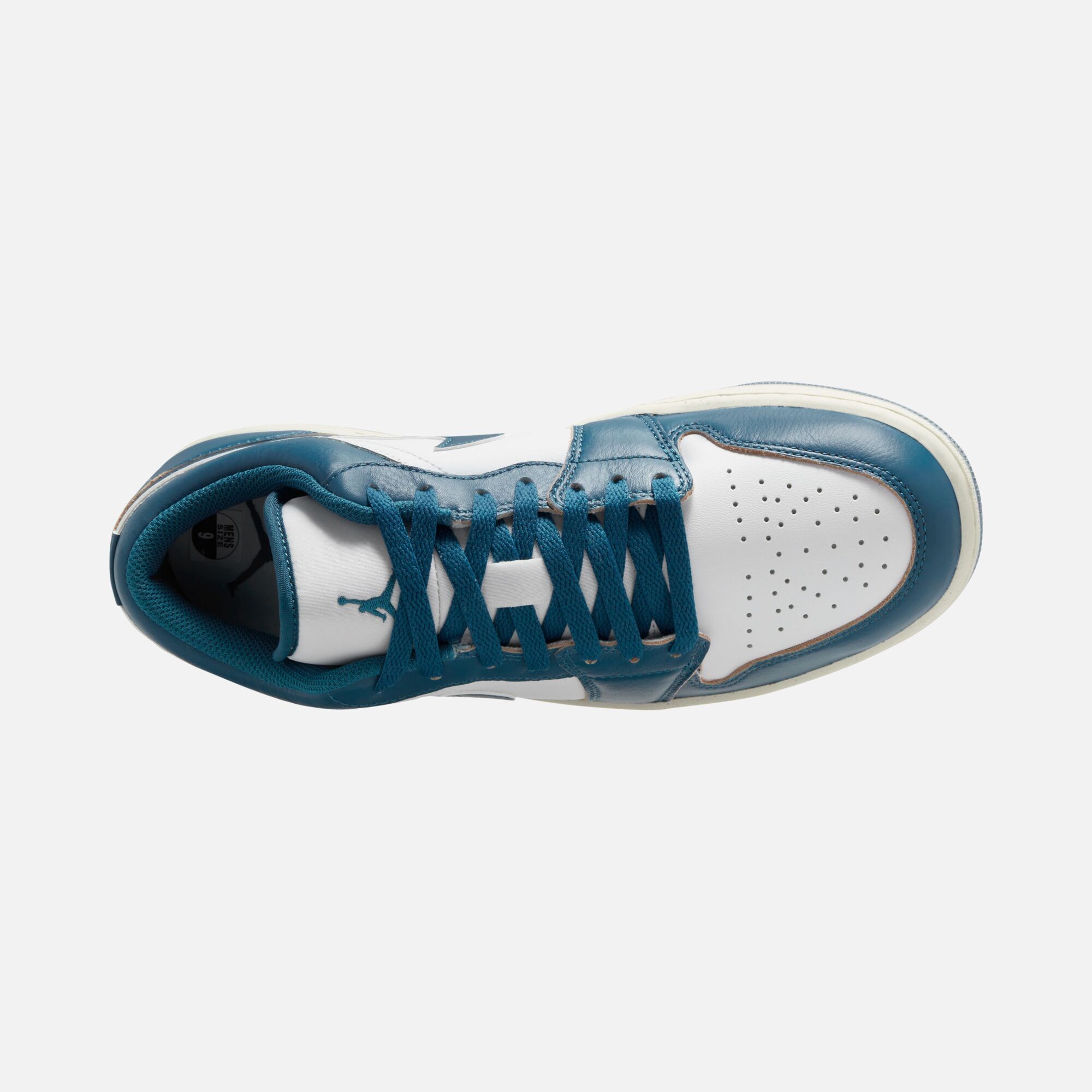 Nike Air Jordan 1 Low SE SU24 Erkek Spor Ayakkabı