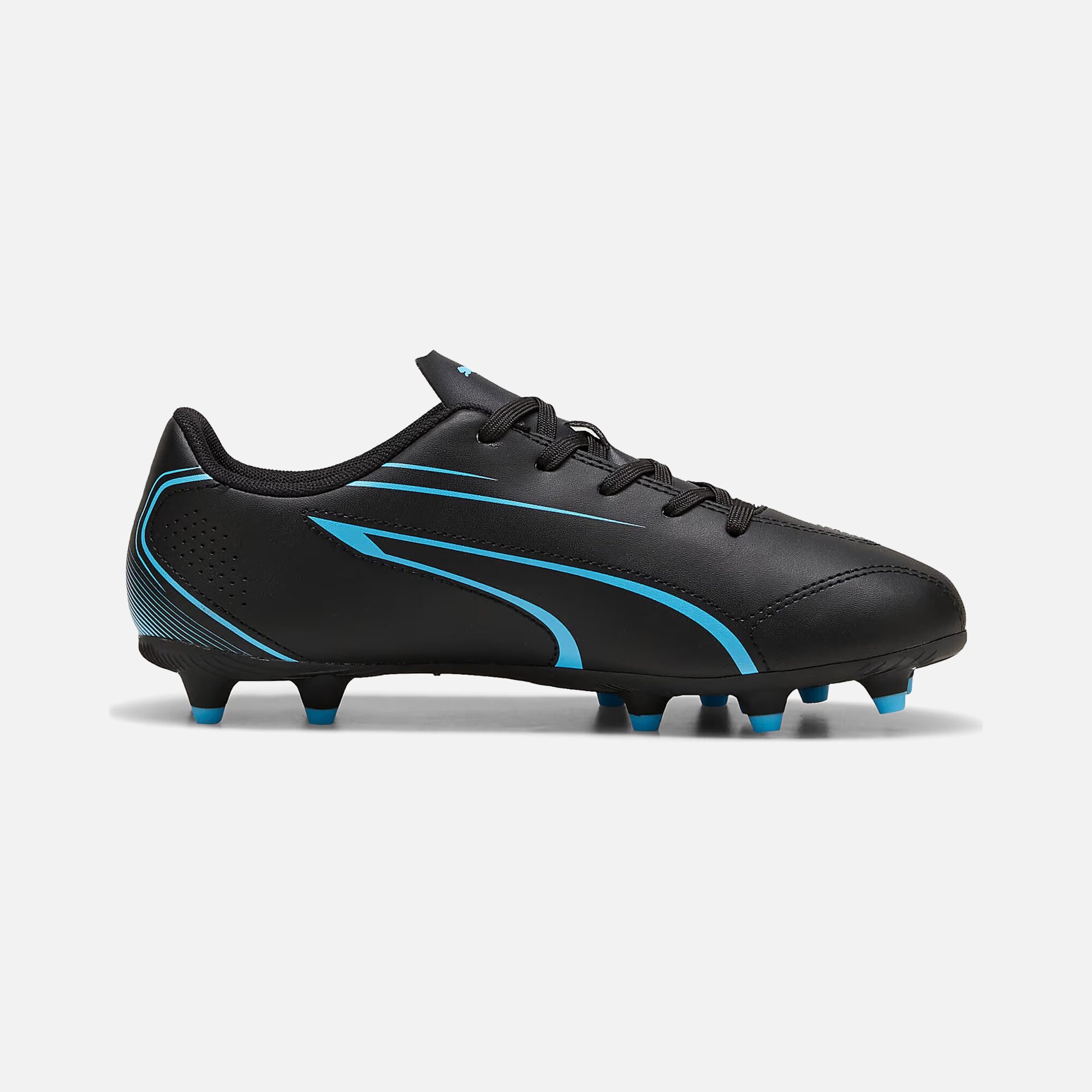 Puma Vitoria FG/AG FG-AG Firm-Ground & Artificiel Grass Çocuk Krampon