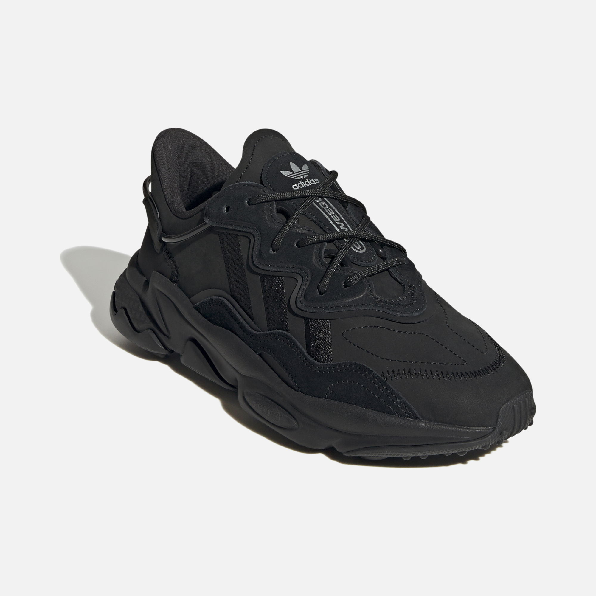 adidas Sportswear Ozweego SS24 Kadın Spor Ayakkabı