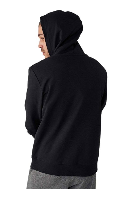 Hummel Dorio Hoodie Erkek Sweatshirt