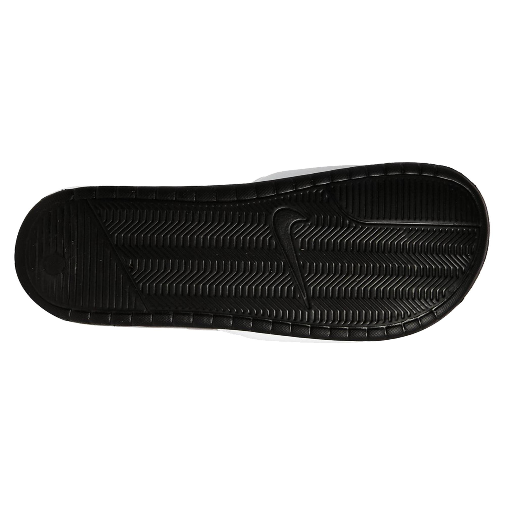Nike Benassi Erkek Terlik