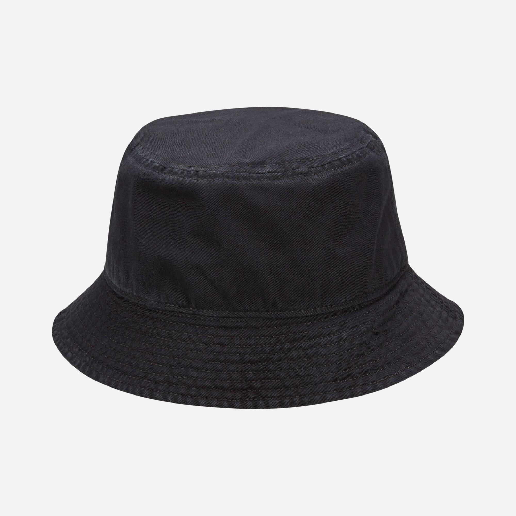 Nike Sportswear Apex Futura Washed Bucket Unisex Şapka