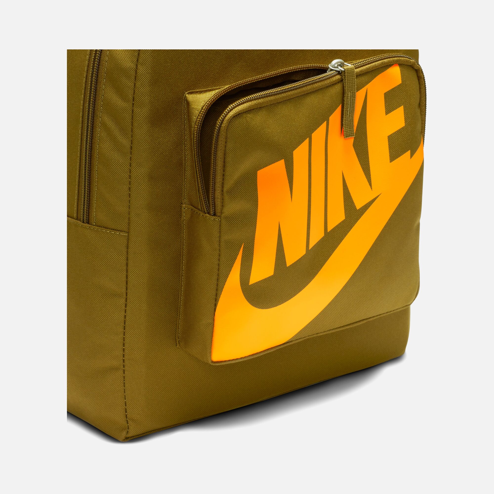 Nike Sportswear Classic (16 L) Çocuk Sırt Çantası