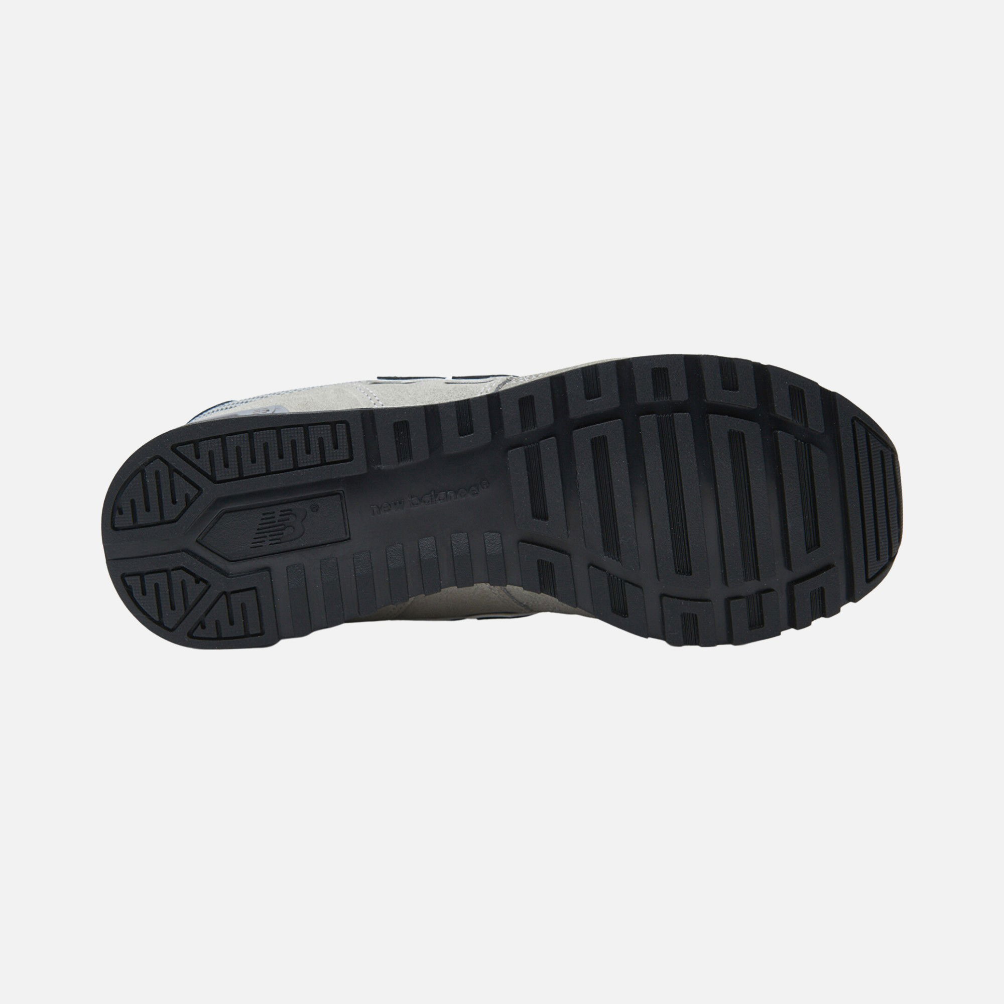 New Balance 565 Erkek Spor Ayakkabı