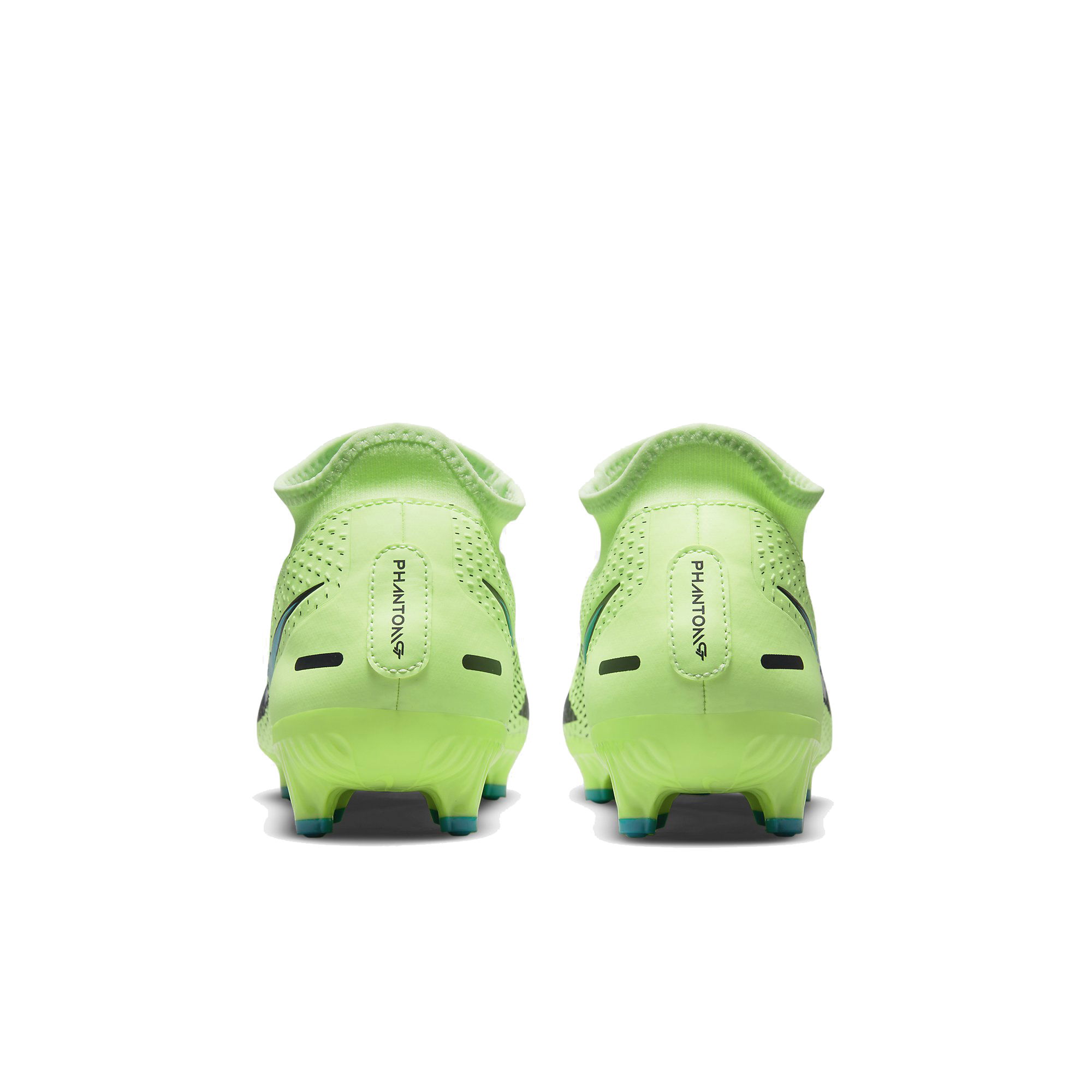 Nike Phantom GT Academy Dynamic Fit MG Multi-Ground Erkek Krampon