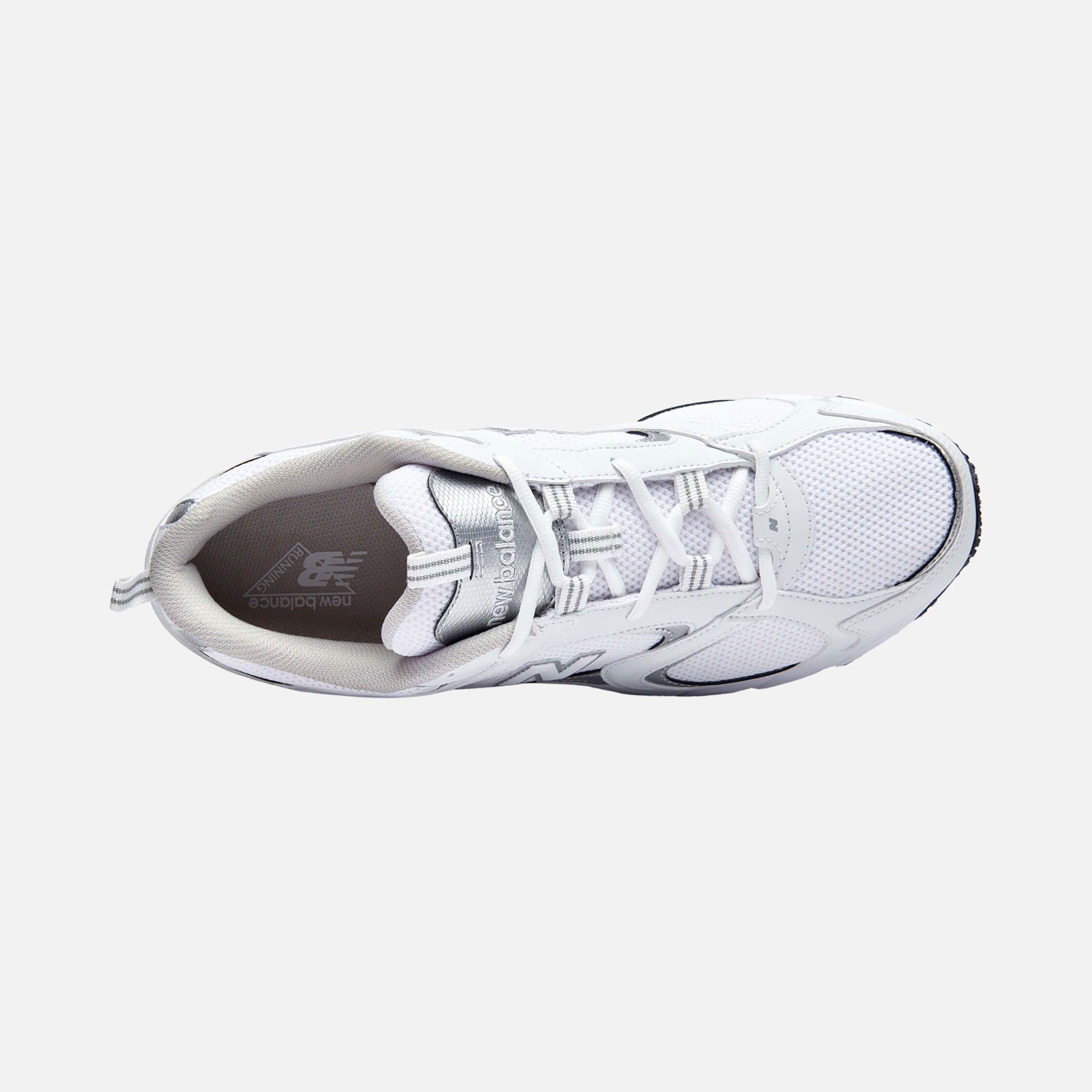 New Balance 408 Unisex Spor Ayakkabı