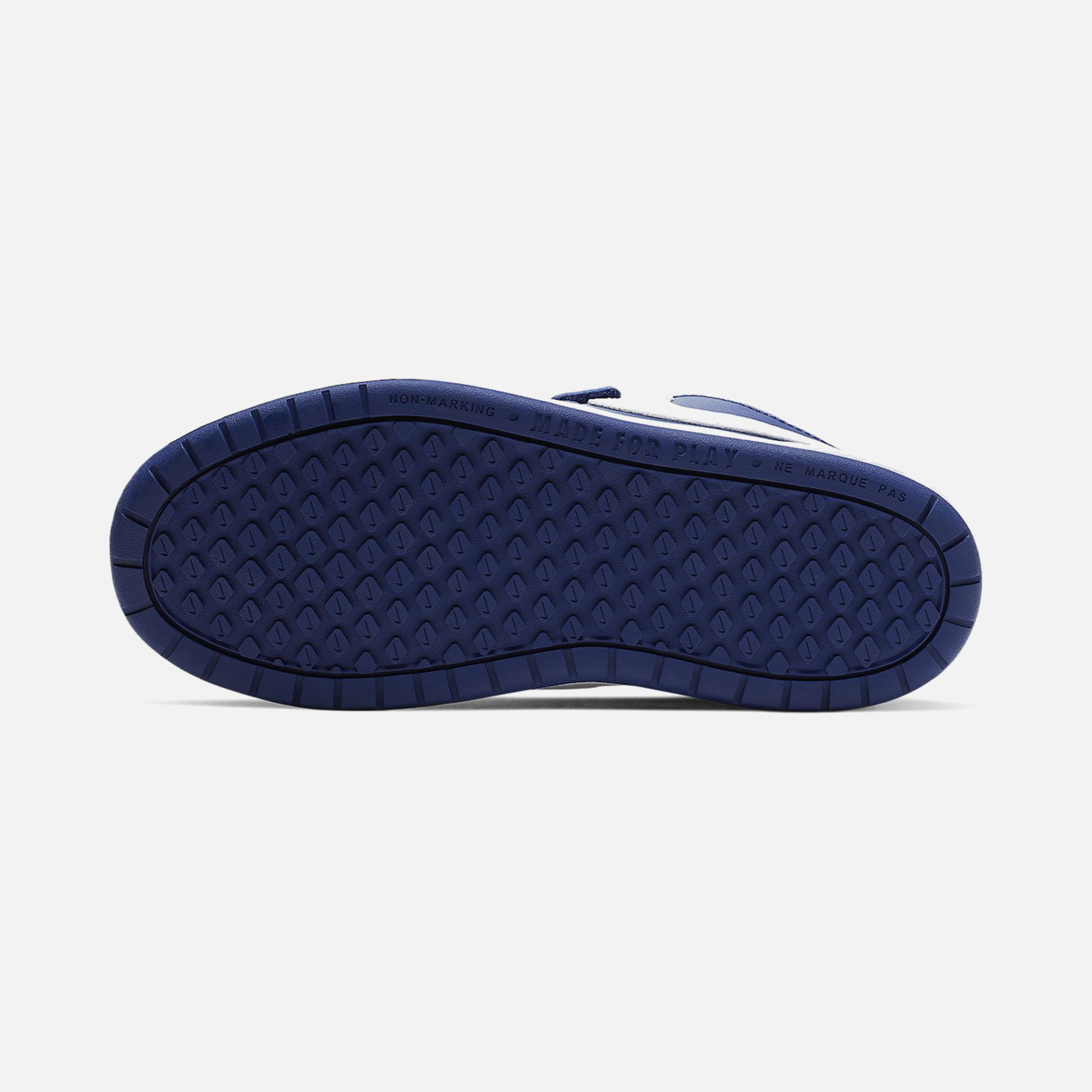 Nike Pico 5 (PSV) Çocuk Spor Ayakkabı
