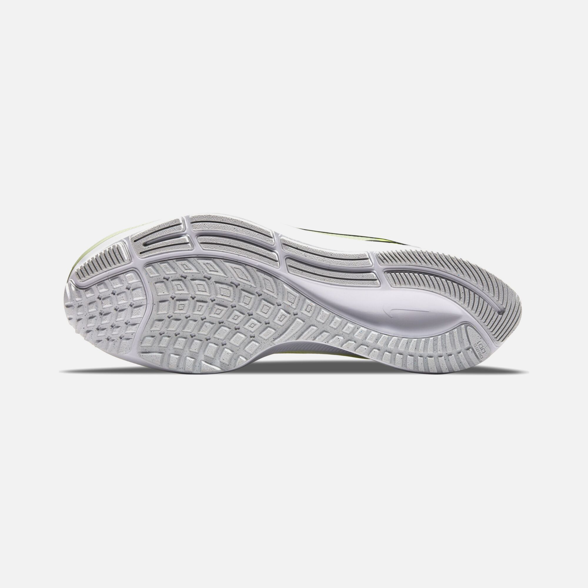 Nike Air Zoom Pegasus 38 Road Running SS22 Erkek Spor Ayakkabı