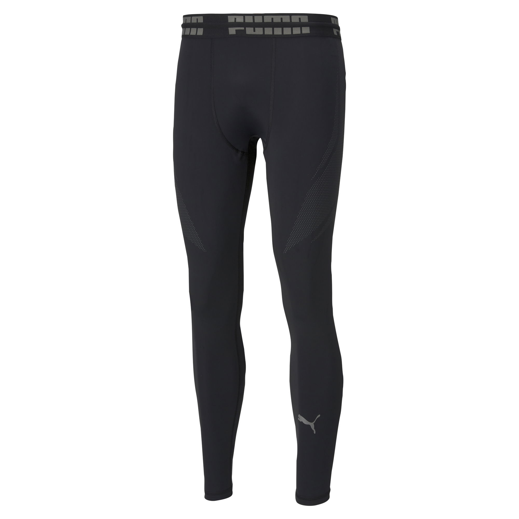 Puma EXO-ADAPT Long Erkek Tayt