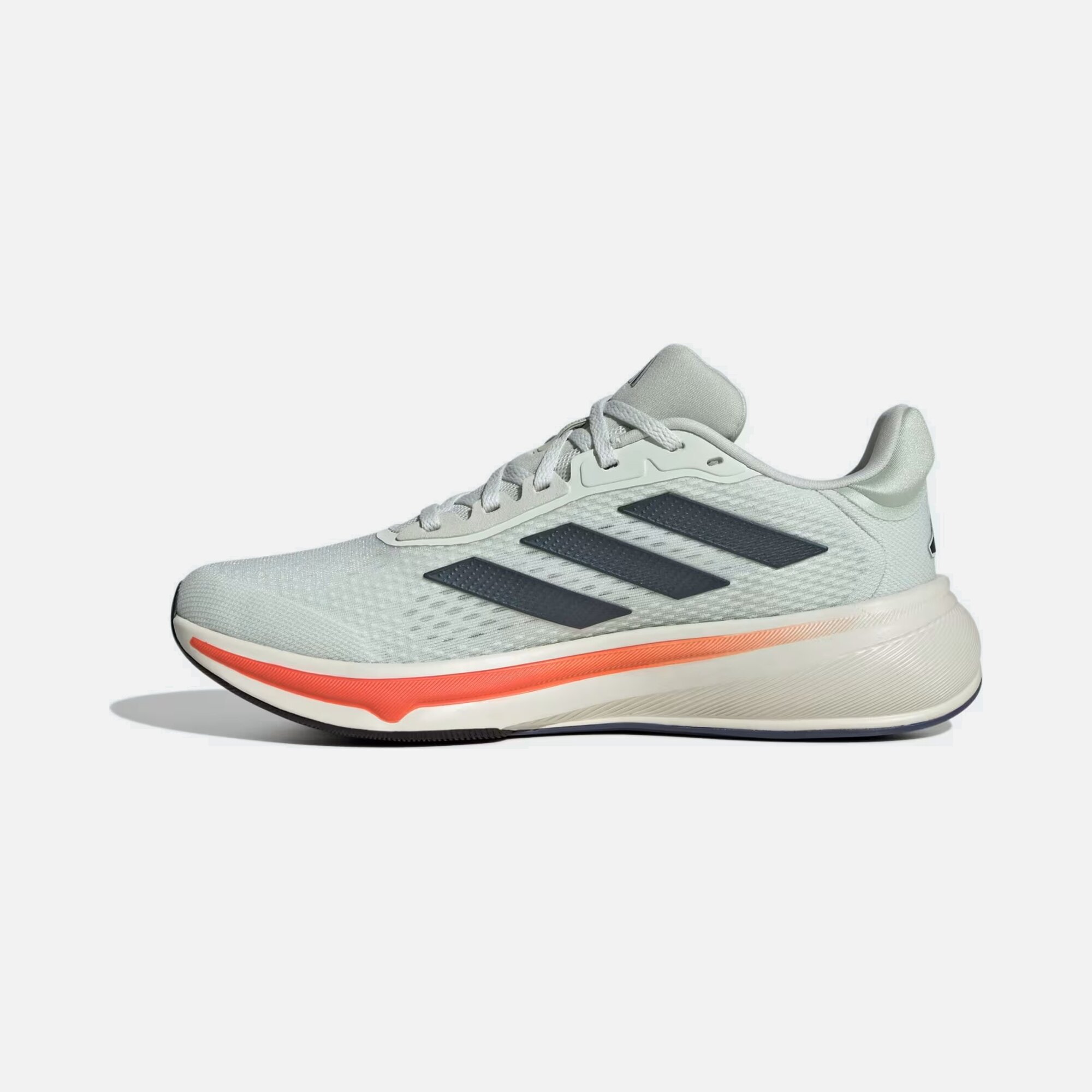 adidas Response Super Short Distance Running Erkek Spor Ayakkabı