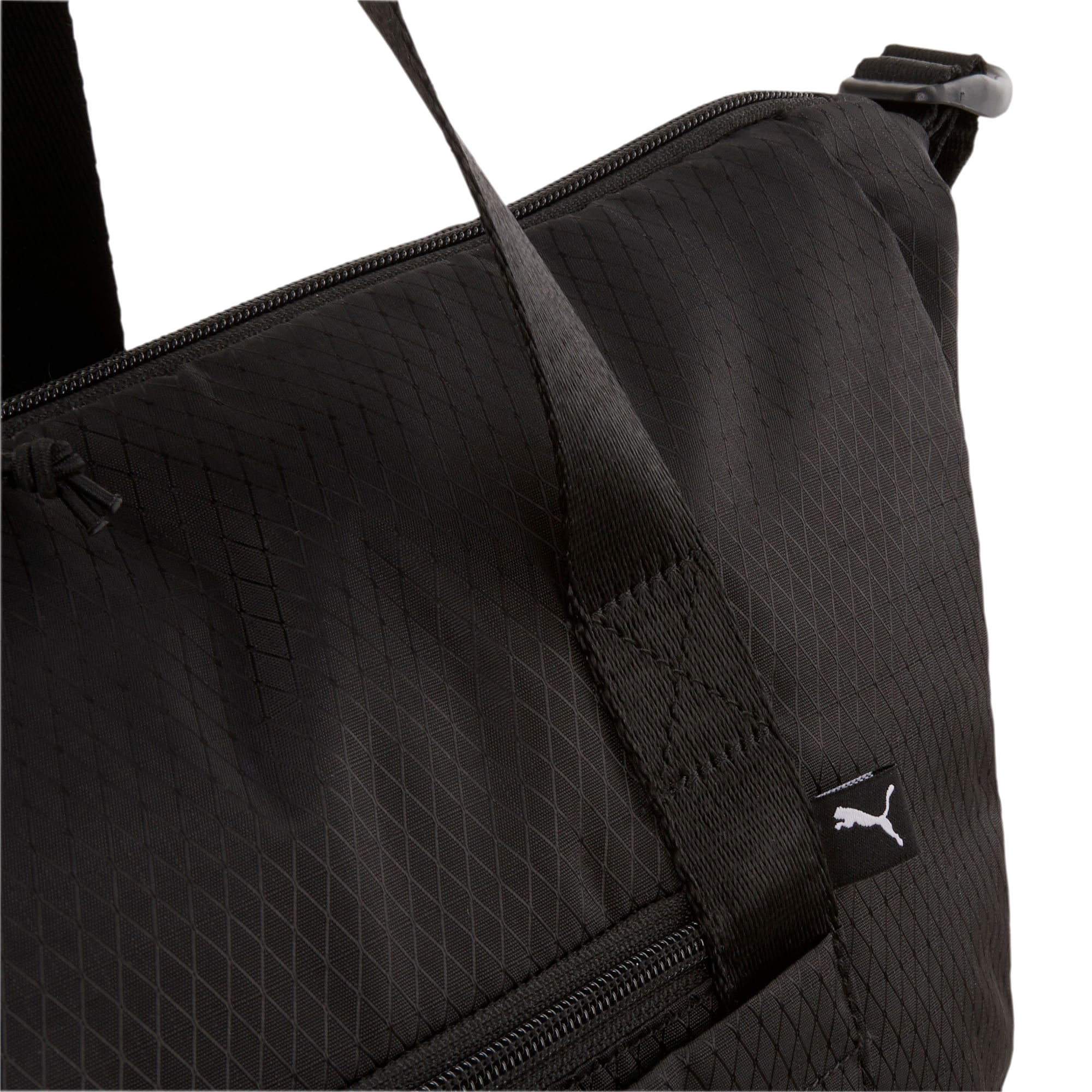 Puma Base Duffle Kadın El Çantası