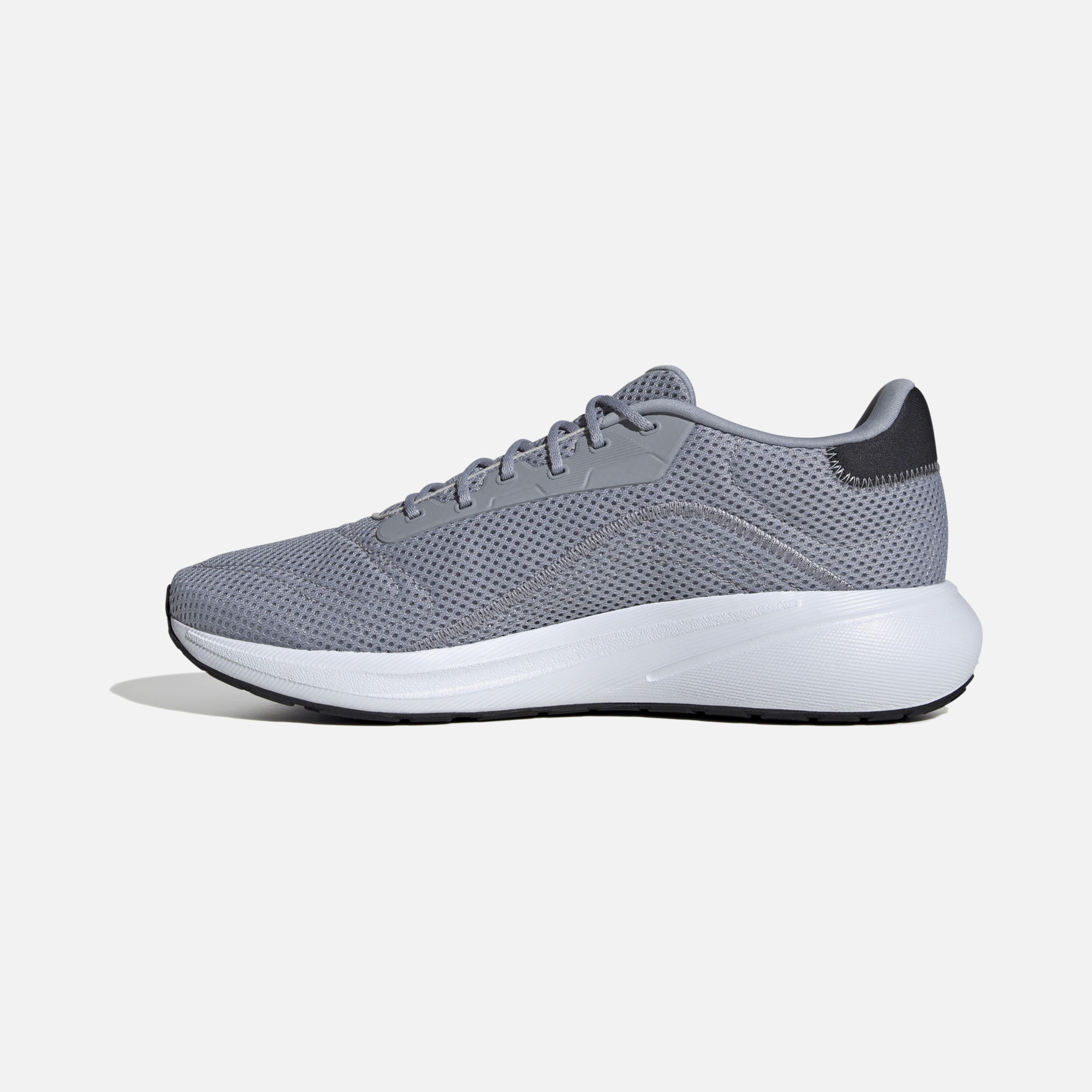 adidas Response Runner Unisex Spor Ayakkabı