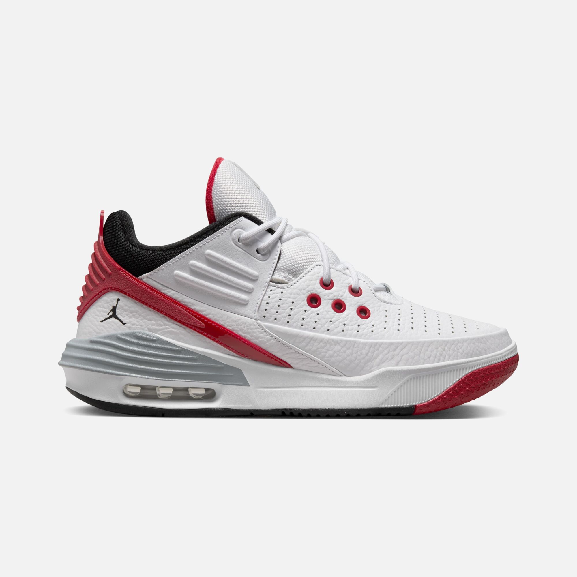 Nike Jordan Max Aura 5 Erkek Spor Ayakkabı