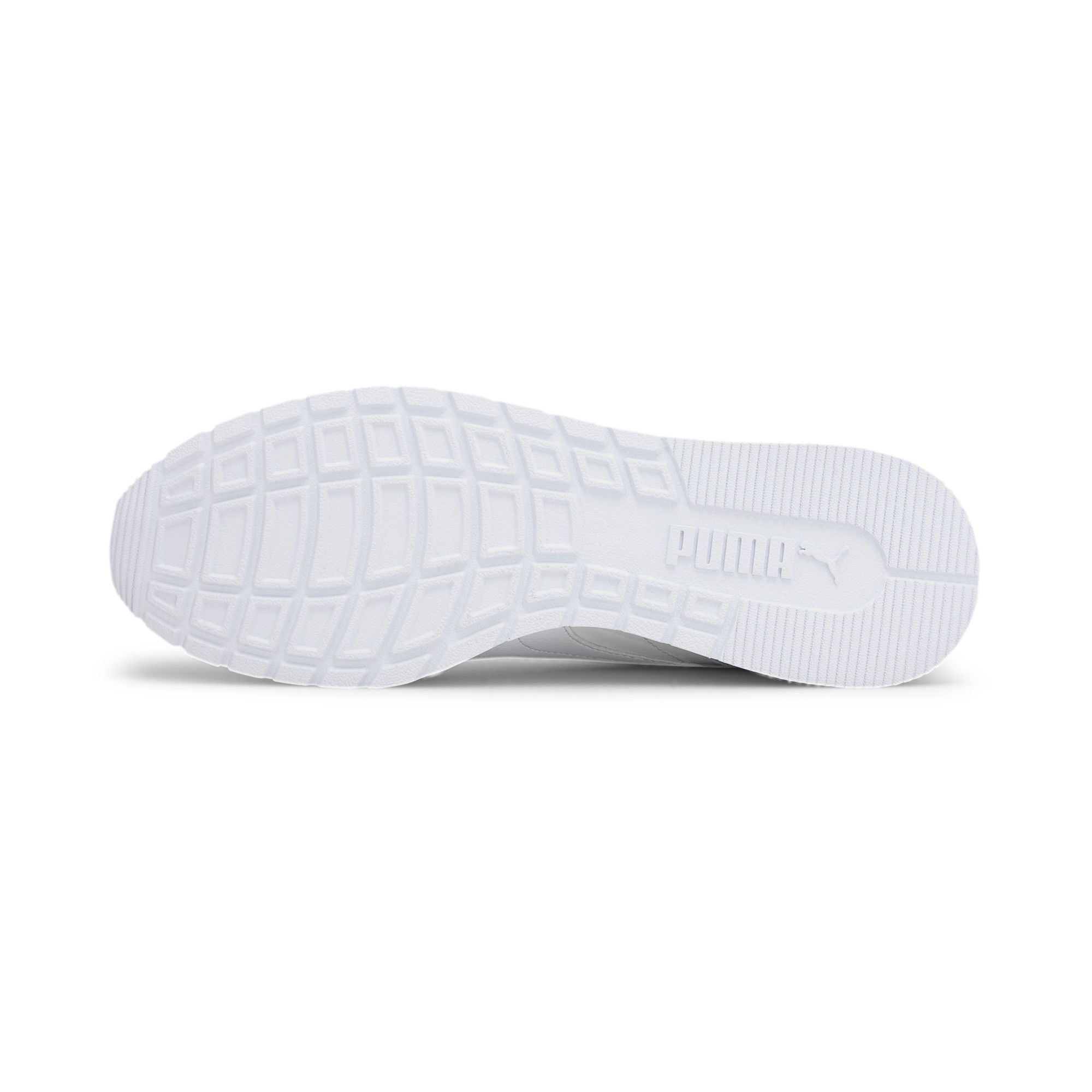 Puma St Runner V2 Unisex Spor Ayakkabı