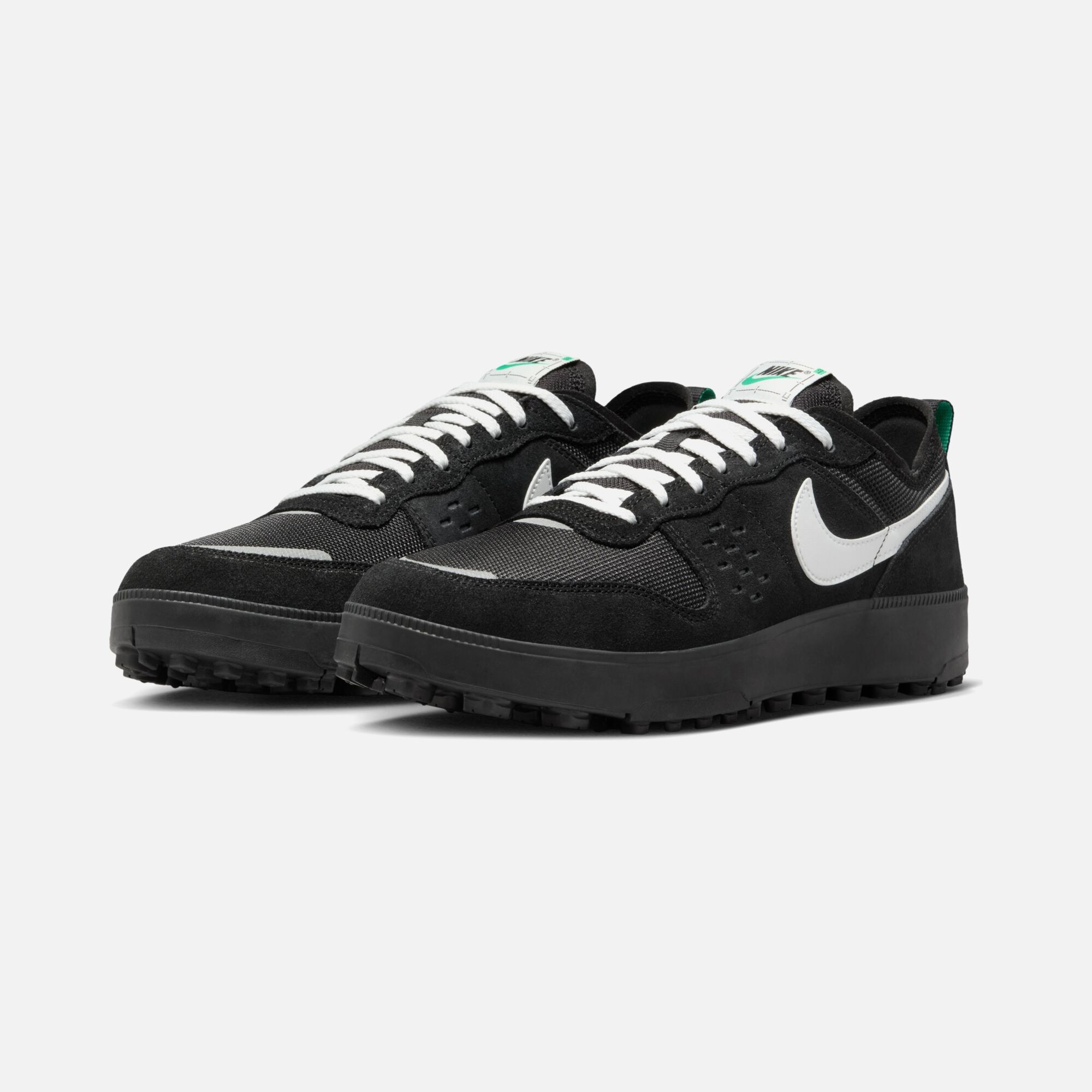 Nike Sportswear C1TY "Safety Cone"  Erkek Spor Ayakkabı