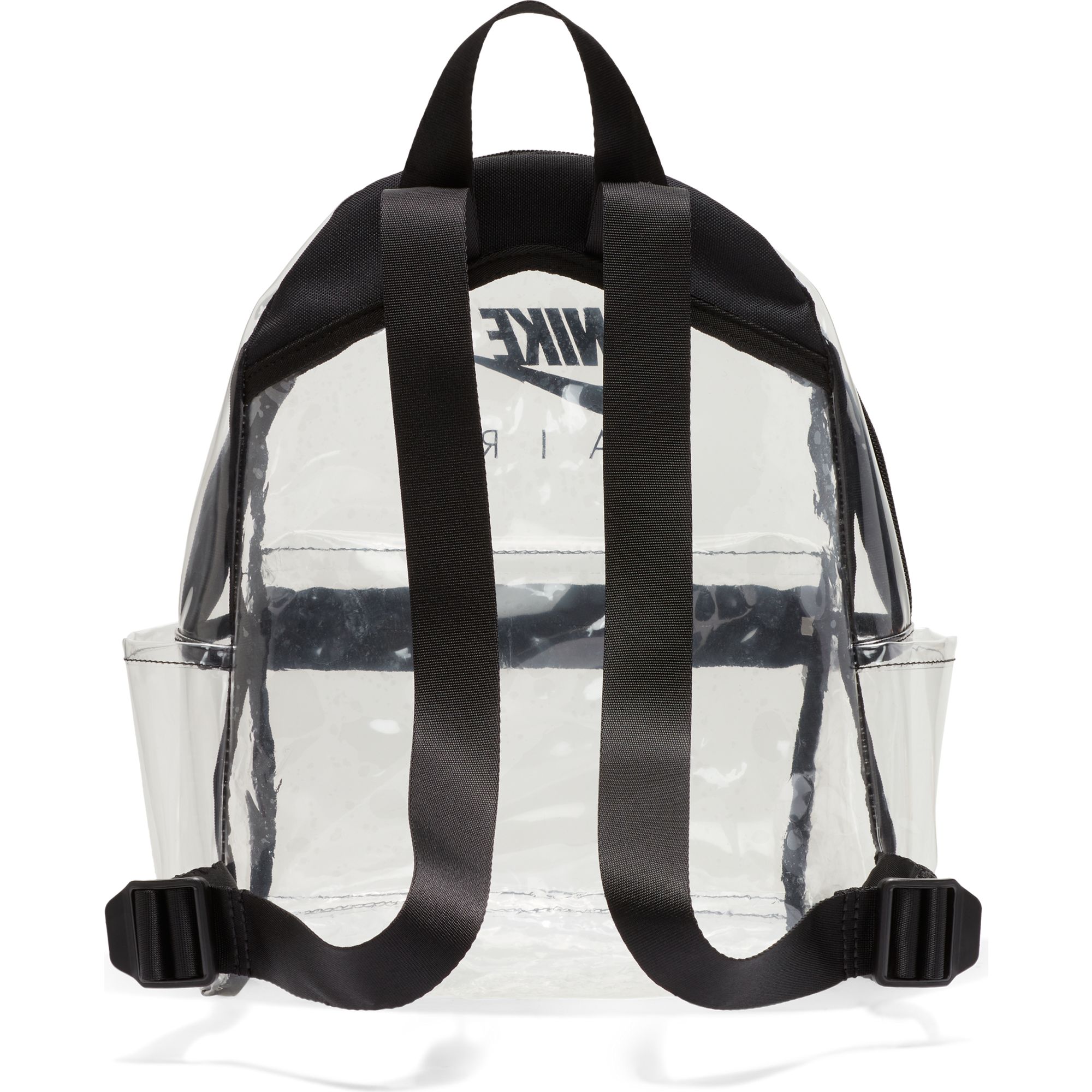Nike Just Do It Backpack Mini Sırt Çantası