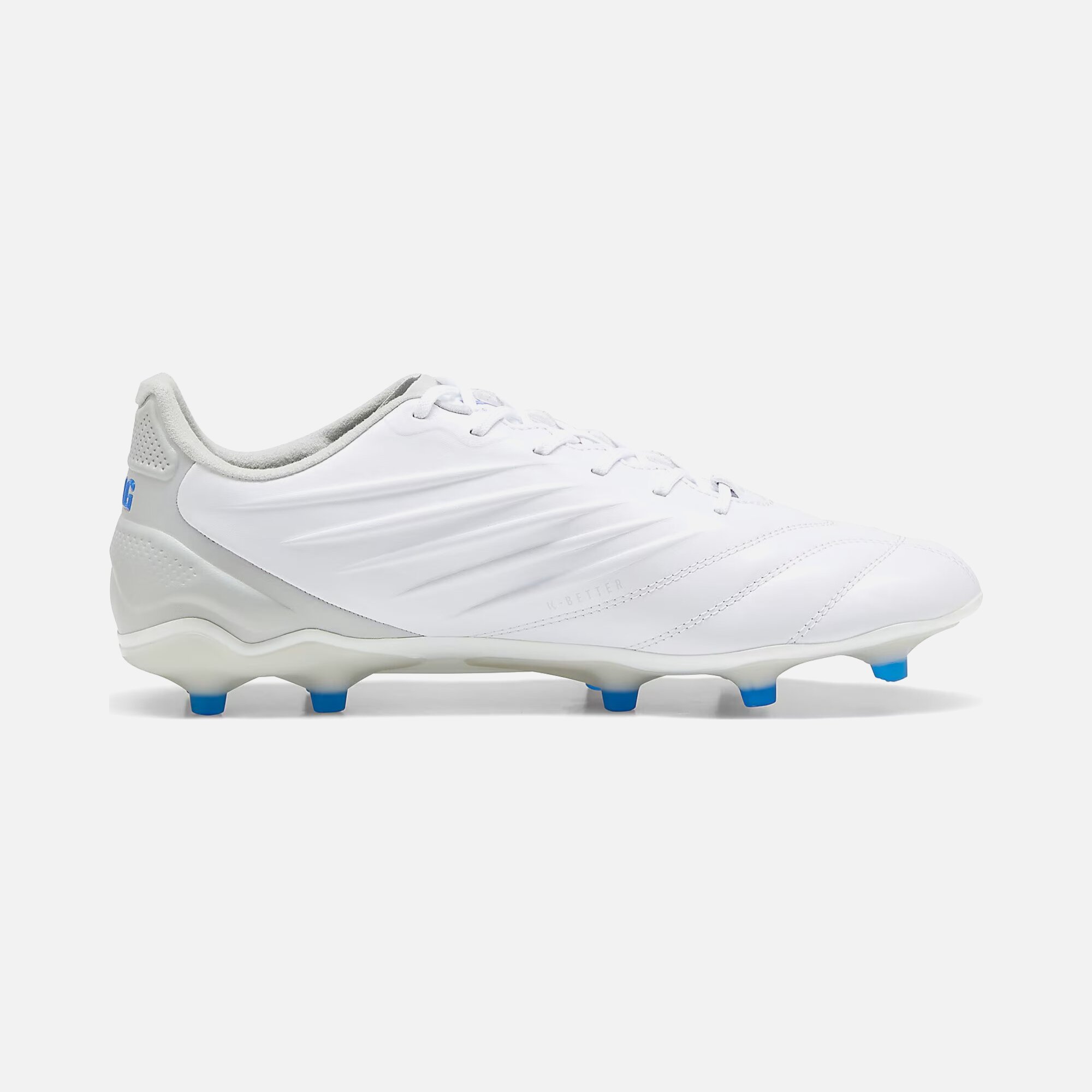 Puma King Pro FG/AG Firm-Ground & Artificiel Grass Erkek Krampon