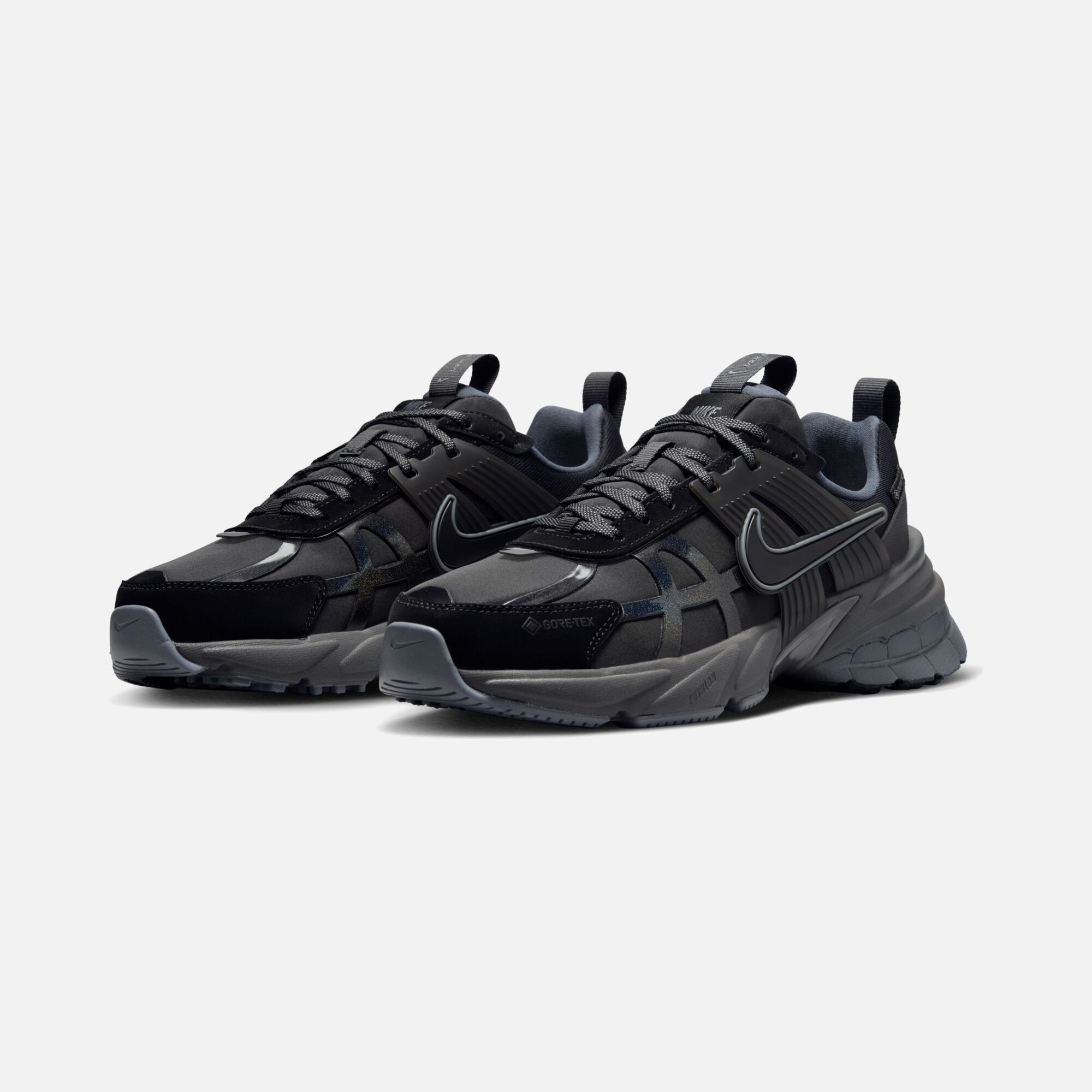 Nike Sportswear V2K Run Gore-Tex Waterproof Kadın Spor Ayakkabı