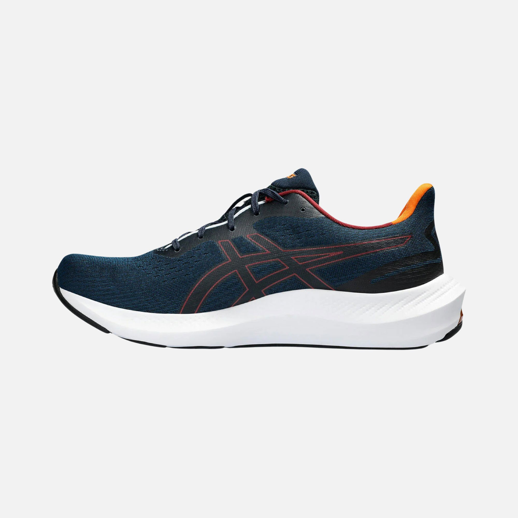 Asics Gel-Pulse 14 Running Erkek Spor Ayakkabı