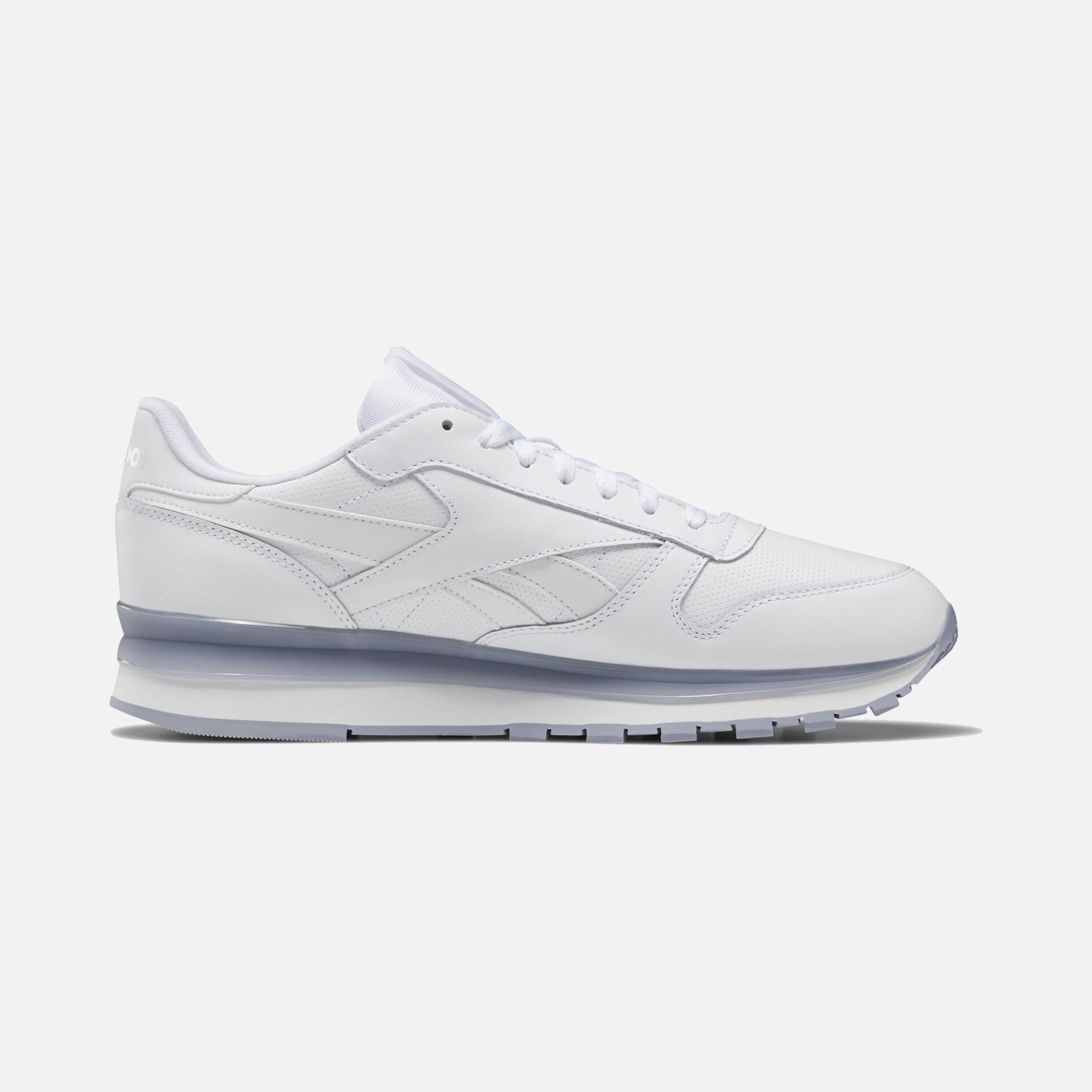 Reebok Clasic Leather MU Erkek Spor Ayakkabı