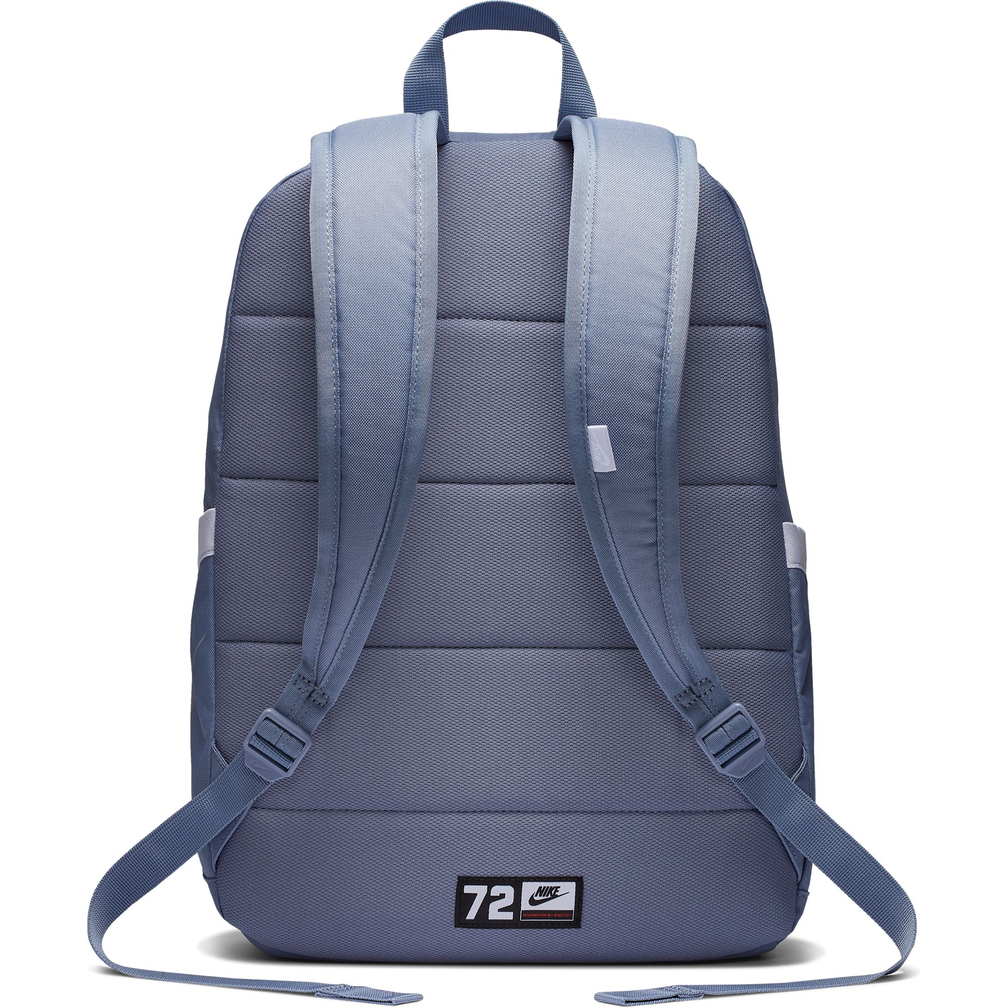 Nike All Access Soleday Backpack - 2 Unisex Sırt Çantası