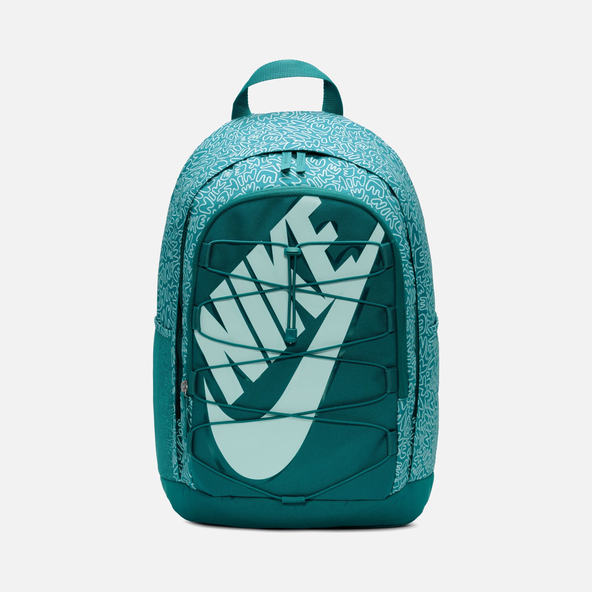 Nike Sportswear Hayward ''Scribble Graphics'' (26 L) Unisex Sırt Çantası