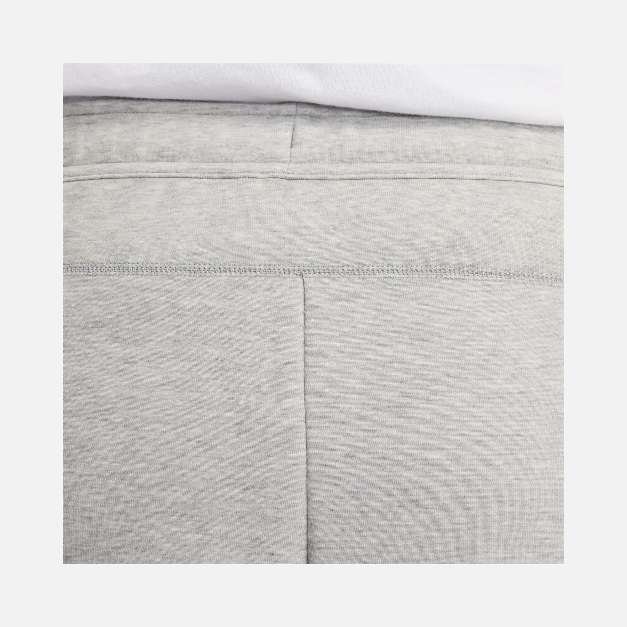Nike Sportswear Tech Fleece FW24 Erkek Şort