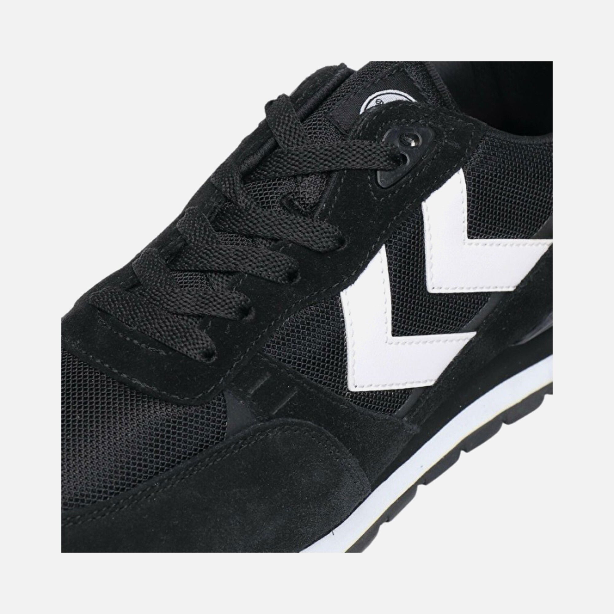 Hummel Thor '22 Unisex Spor Ayakkabı