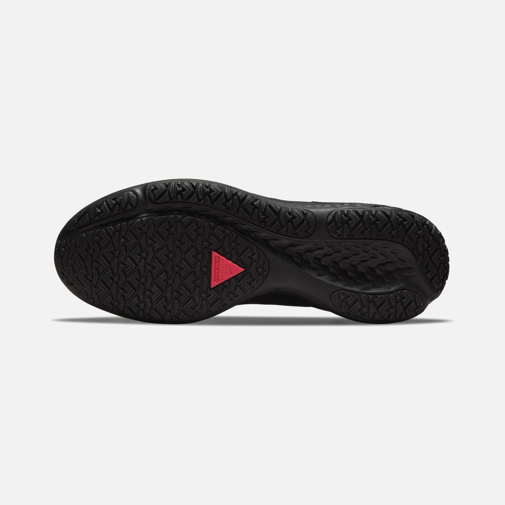 Nike React Miler 2 Shield Weatherised Road Running Erkek Spor Ayakkabı