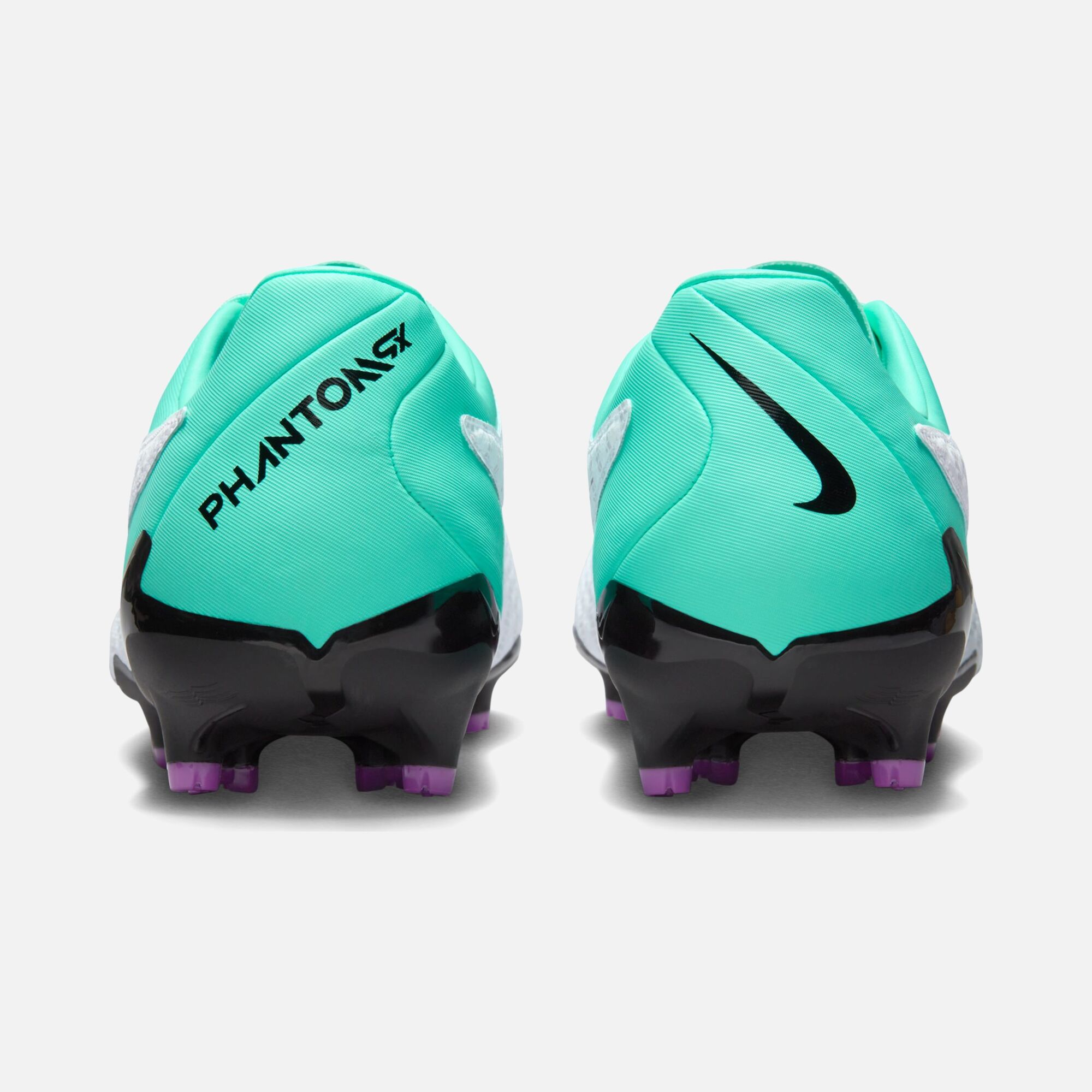 Nike Phantom GXX Academy FG/MG Multi-Ground Erkek Krampon